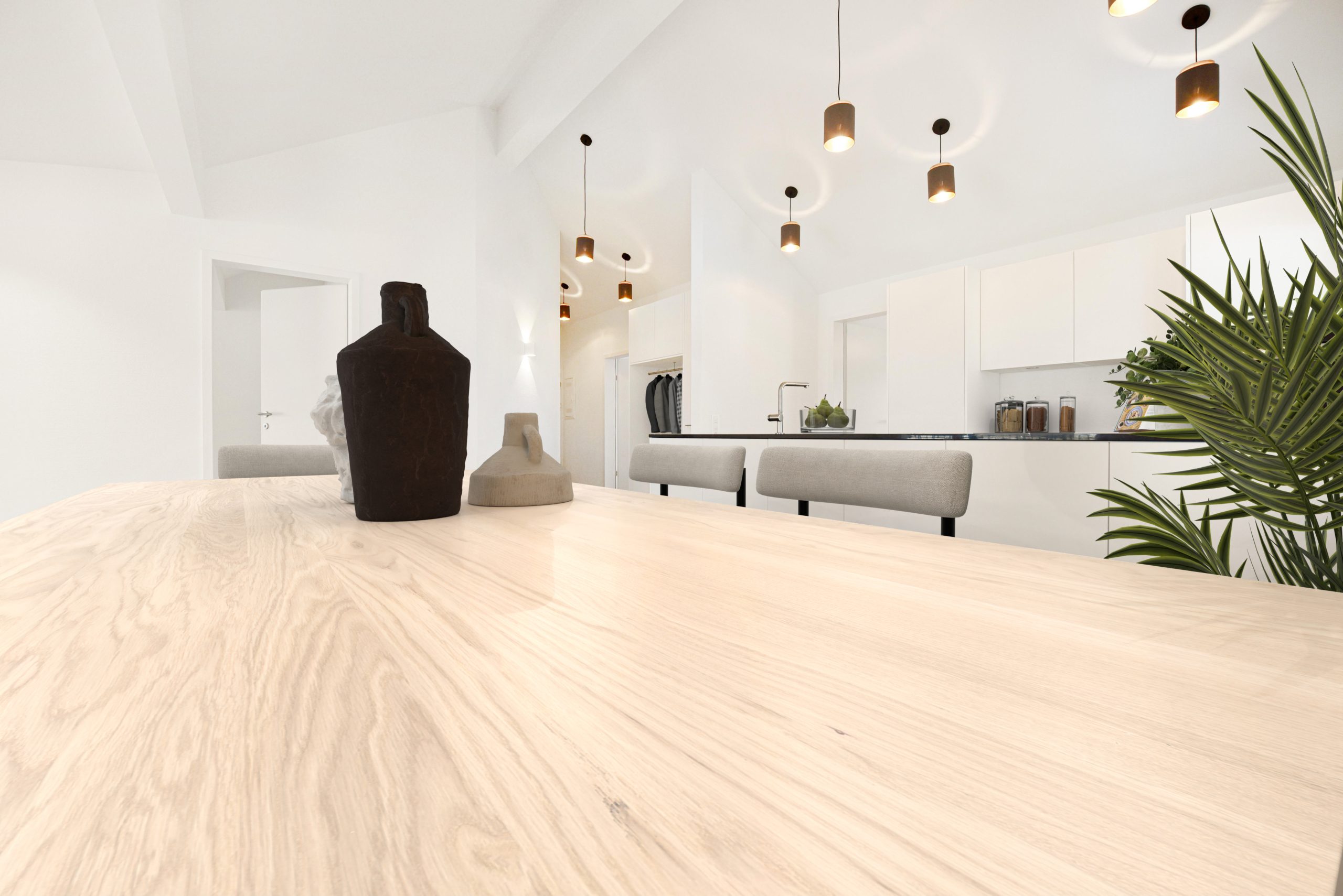 05_Essbereich mit tollem Beleuchtungskonzept-20251121-165716