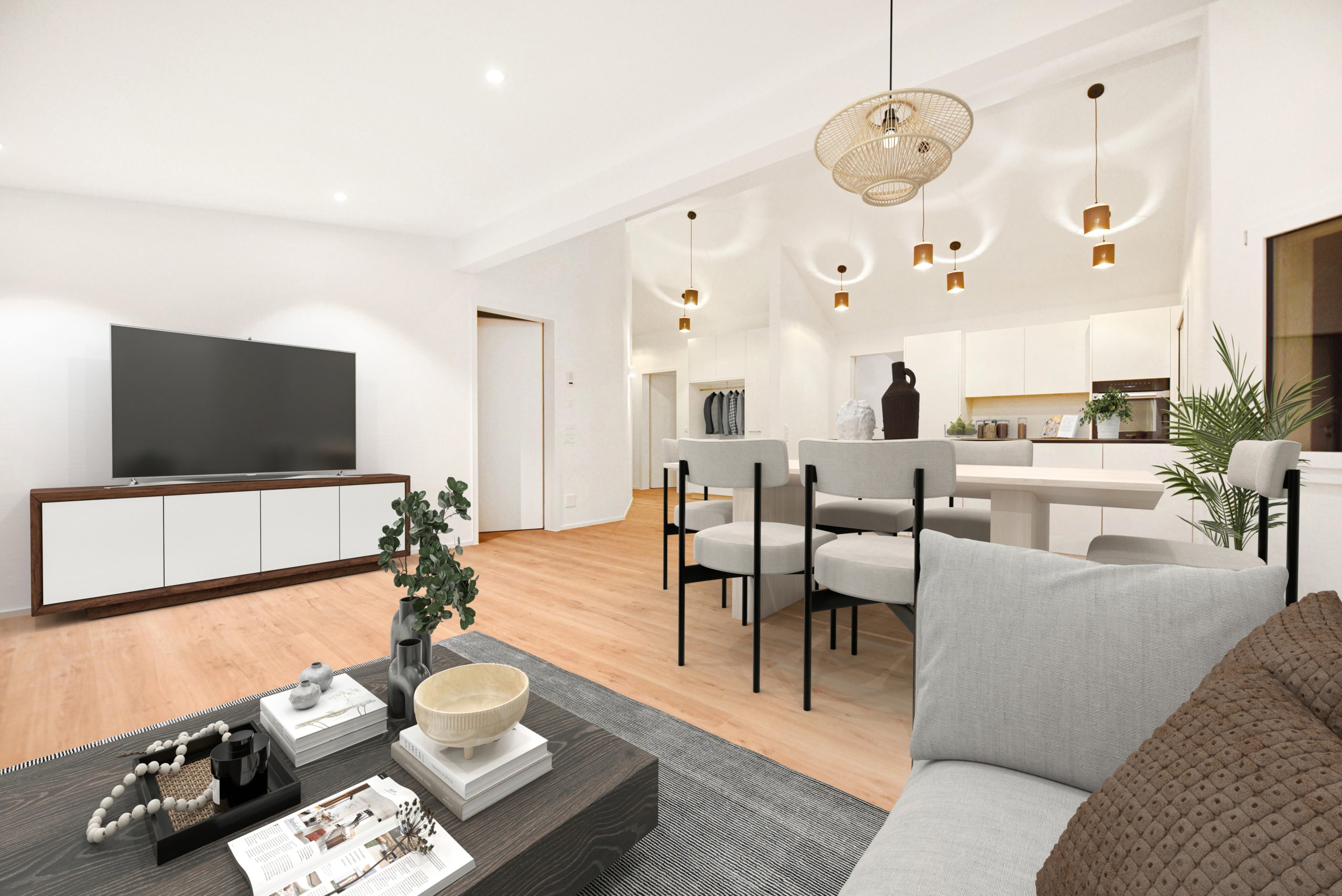 05_Gemütlicher Wohnbereich mit einzigartigem Raumgefühl-20251121-165729