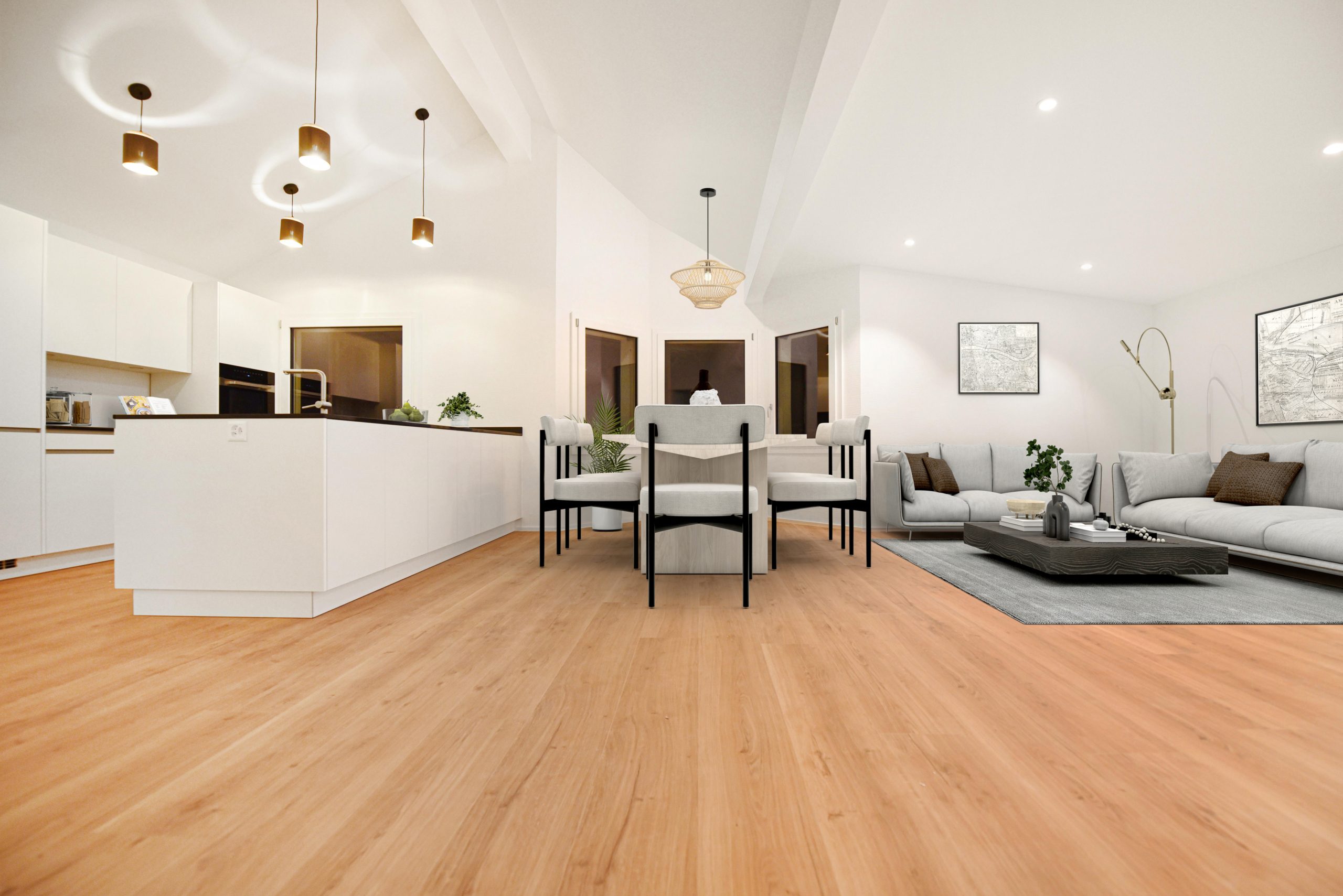 05_Grosszügiger Wohnbereich mit Panoramafenstern-20251121-165742