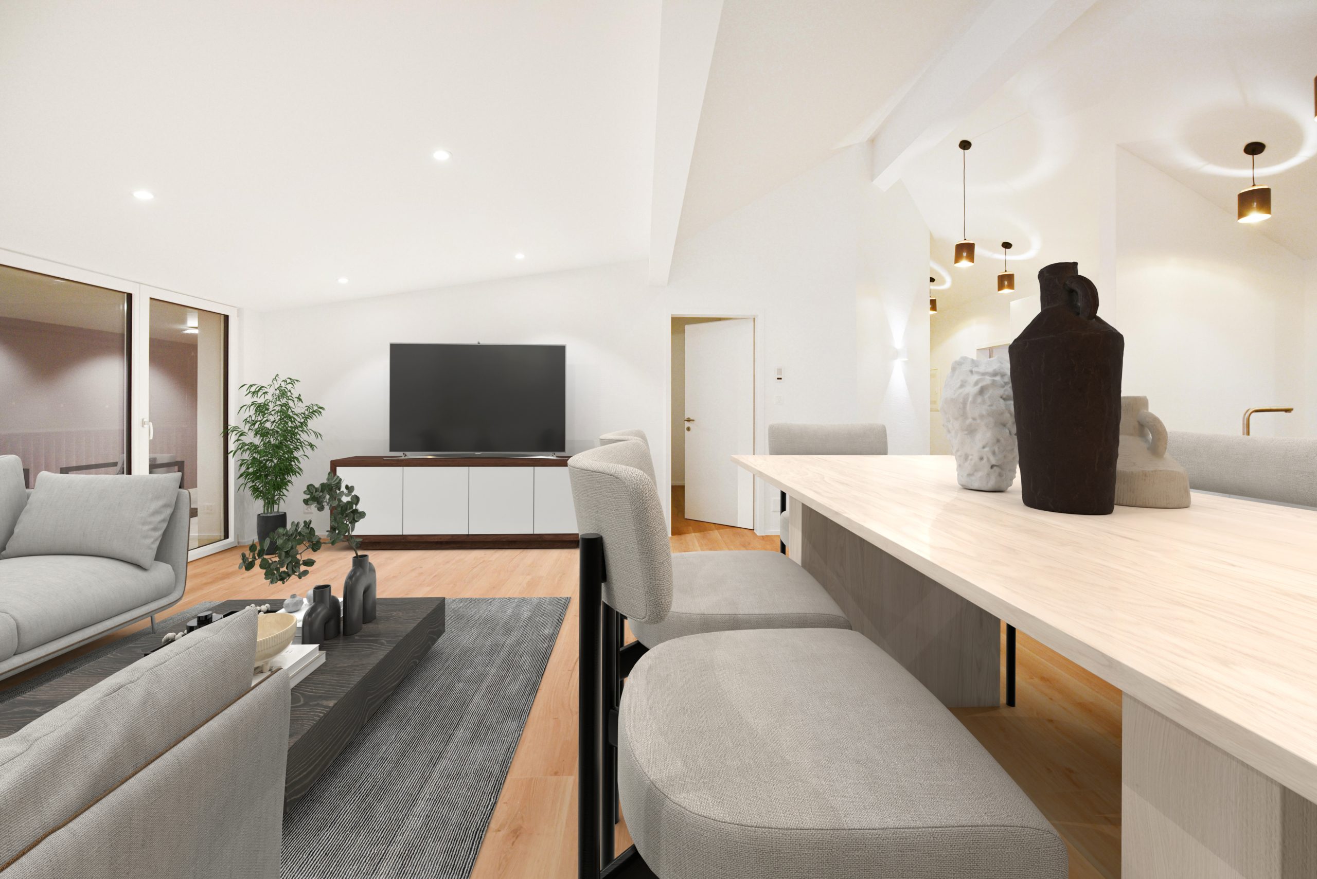 05_Grosszügiger Wohnbereich mit viel Licht-20251121-165754