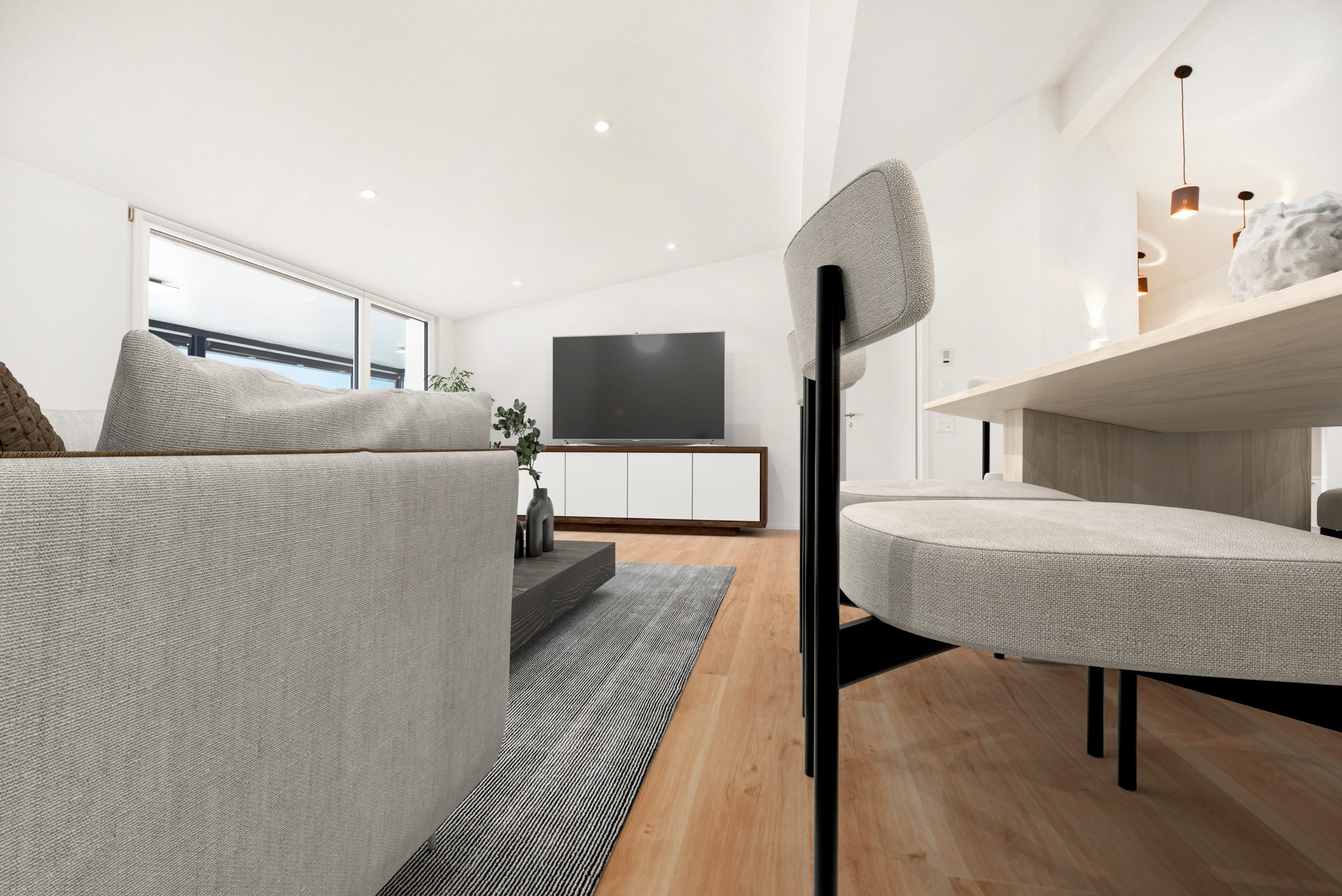 05_Heller Wohnraum mit bodentiefen Fenstern-20251121-165807