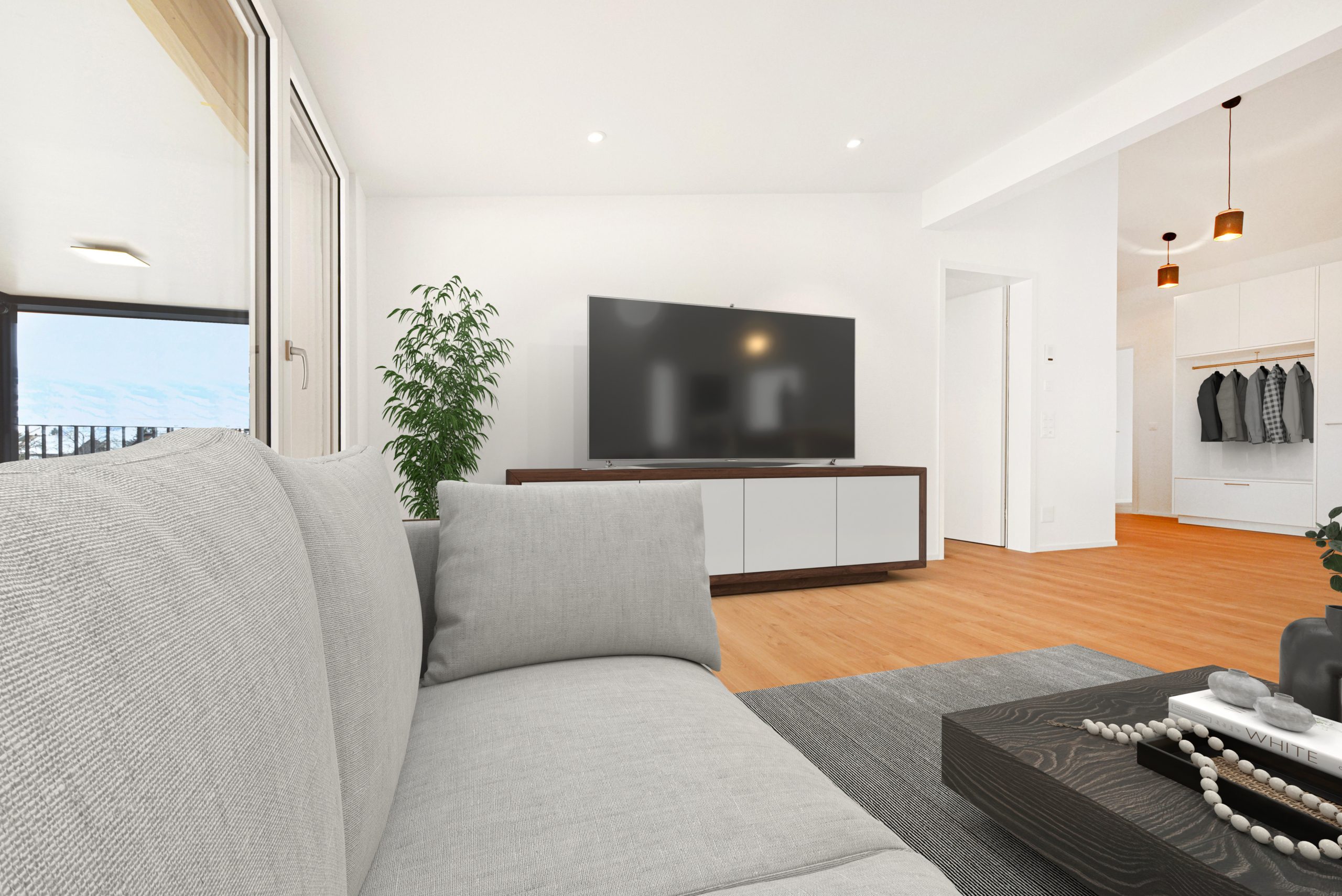 05_Stilvoller Wohnbereich mit klarer Linienführung-20251121-165900