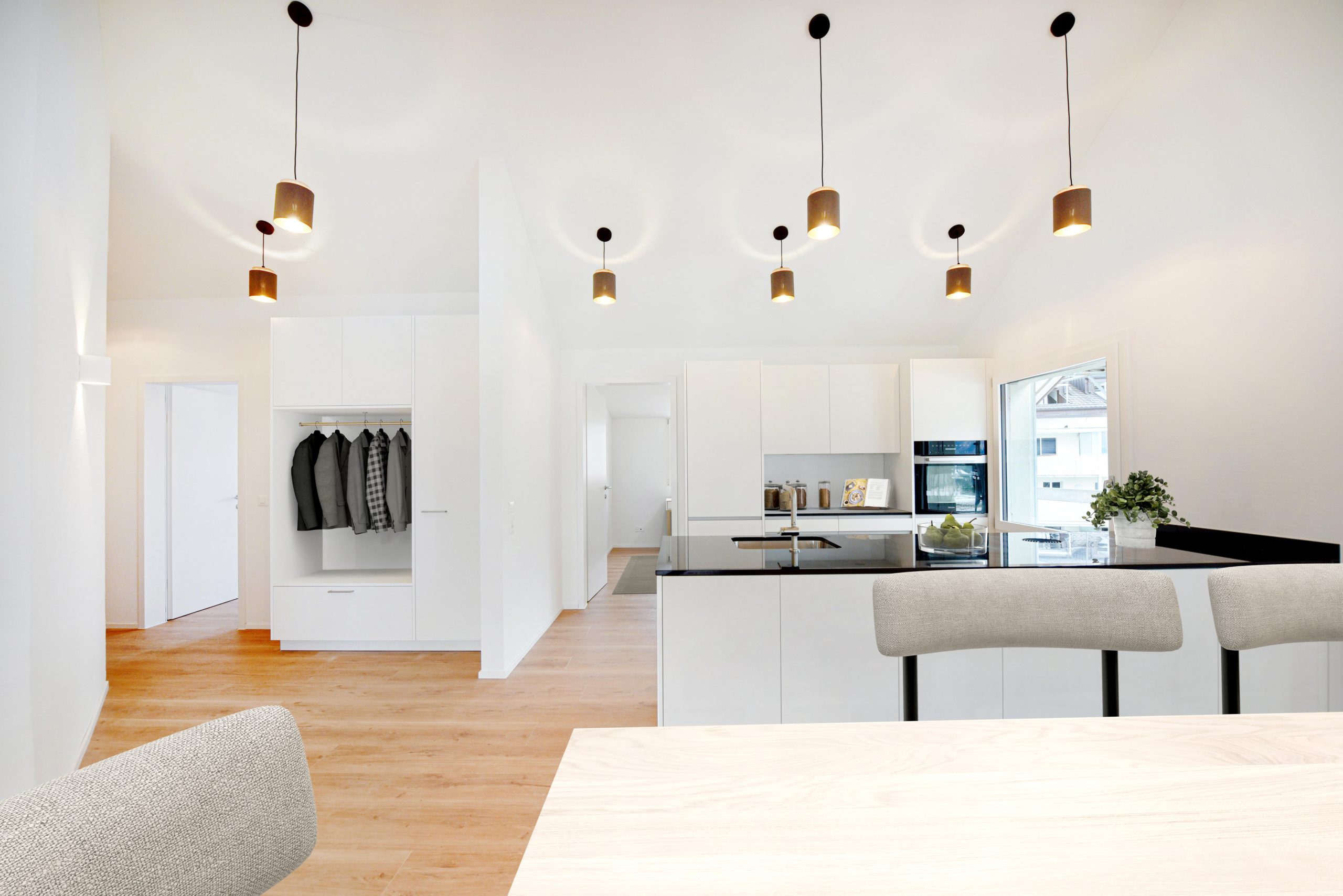 05_Wohnküche als luxuriöses Zentrum des Alltags-20251121-165925