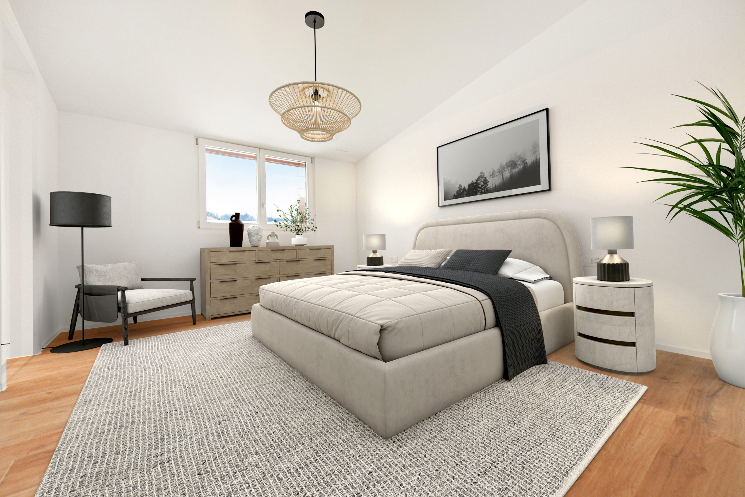 06_Grosszügiges Hauptschlafzimmer mit Premium-Ambiente-20251121-165952