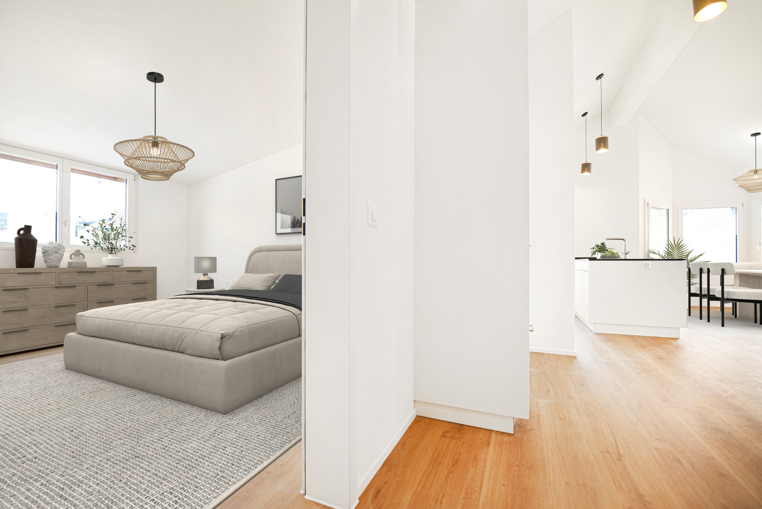 06_Helles Schlafzimmer mit harmonischer Raumproportion-20251121-170007