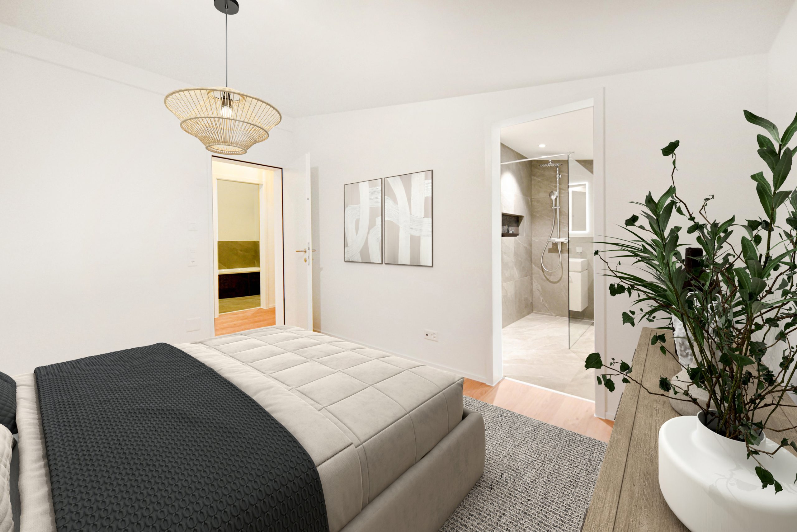 06_Master-Schlafzimmer mit exklusivem Ensuite-Badezimmer-20251121-170021