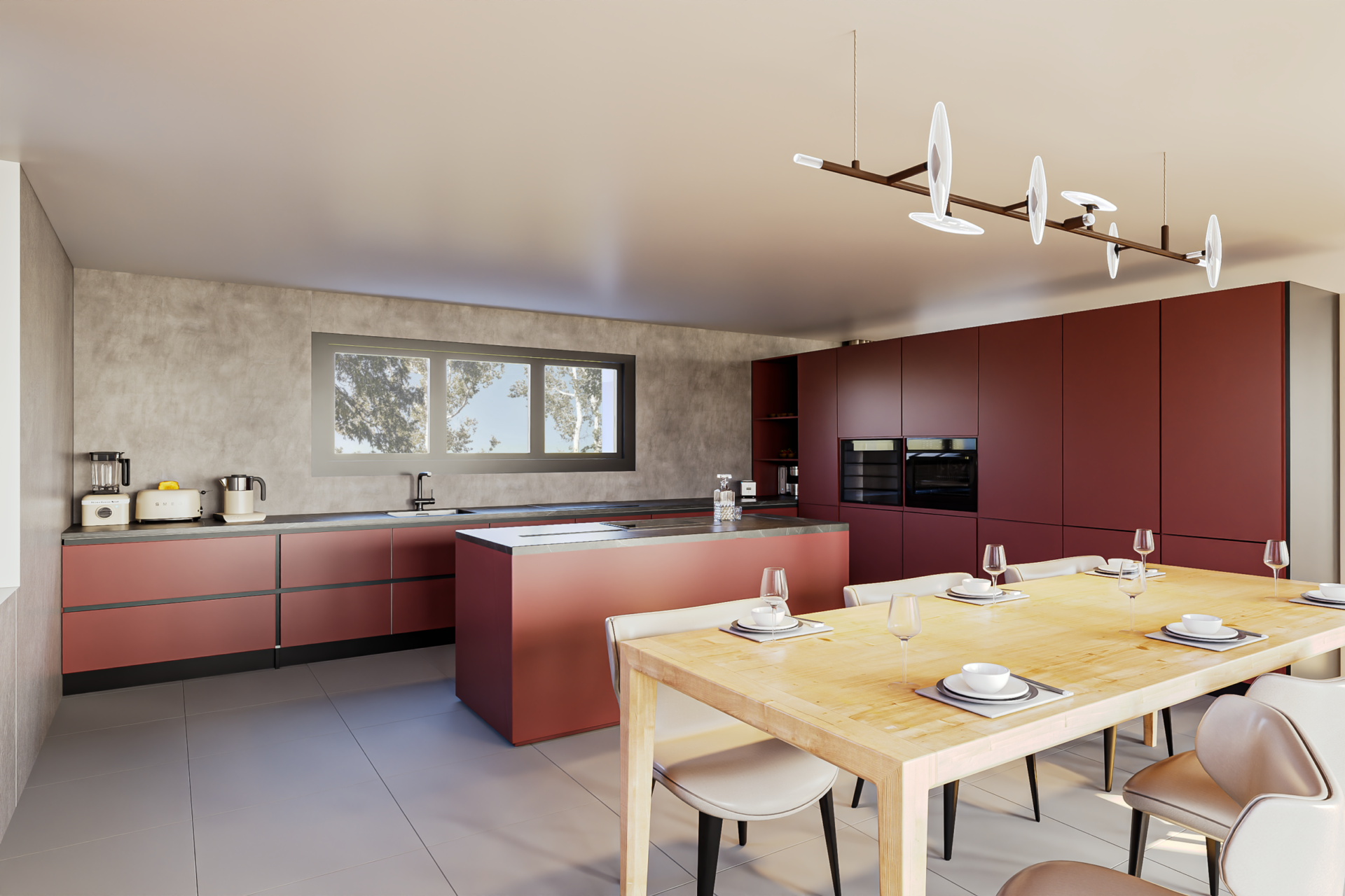 45-Zimmerwohnung-3-OG-NEUBAUPROJEKT-mtfi-nemo-3