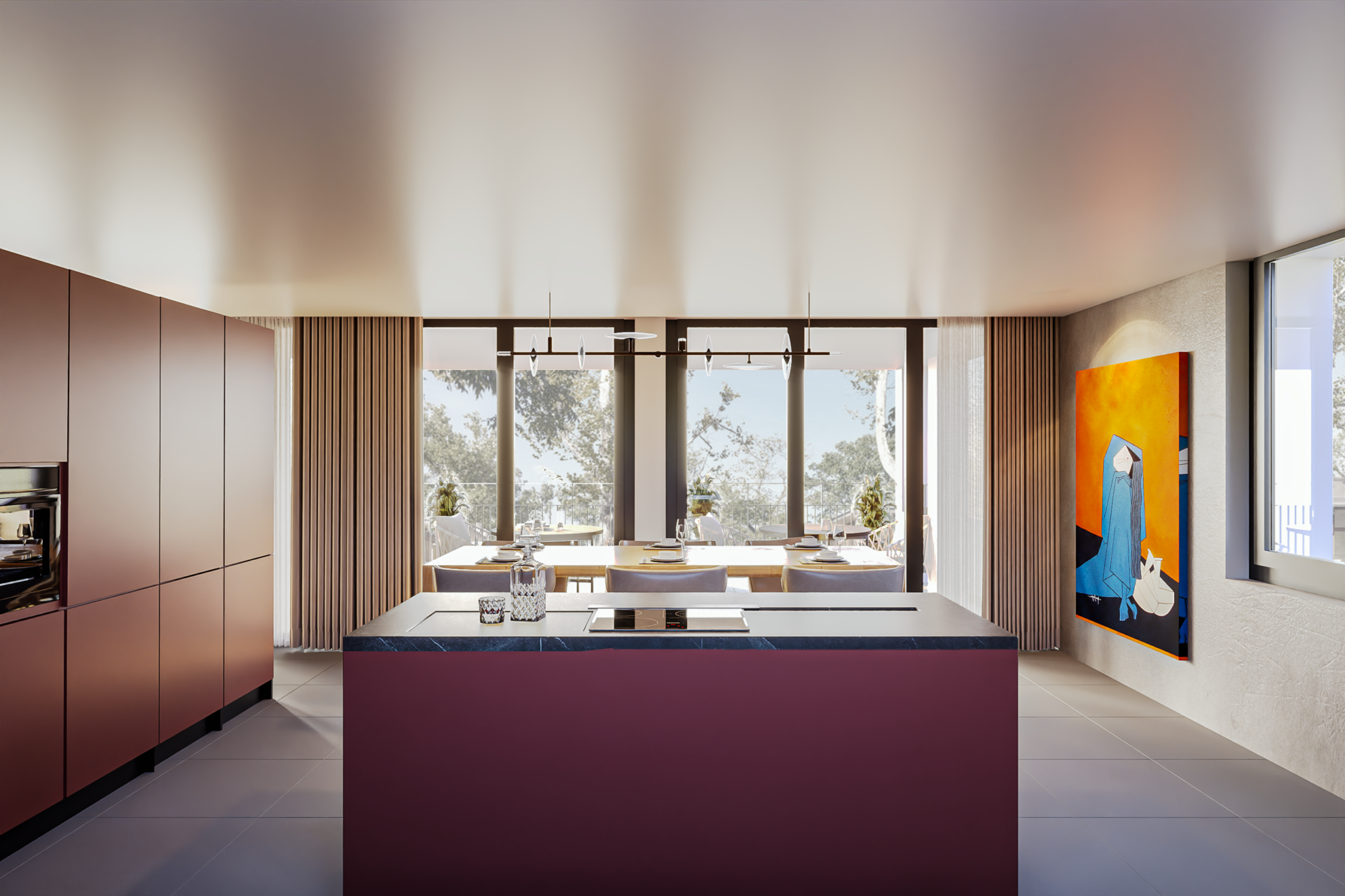 45-Zimmerwohnung-3-OG-NEUBAUPROJEKT-mtfi-nemo-4