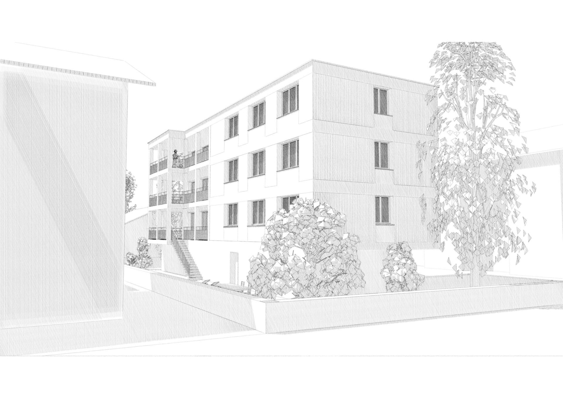 45-Zimmerwohnung-3-OG-NEUBAUPROJEKT-zqub-nemo-1