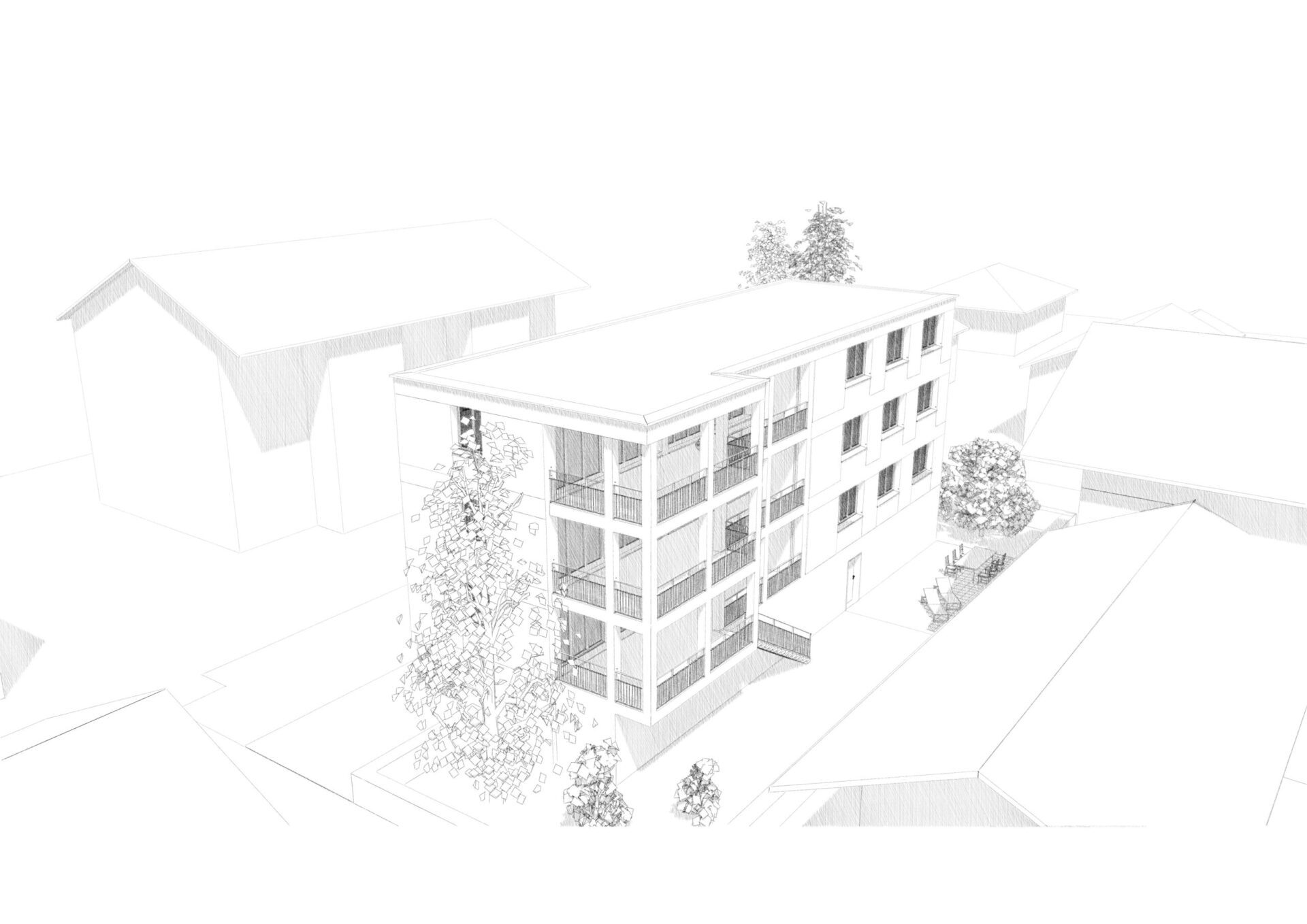 45-Zimmerwohnung-3-OG-NEUBAUPROJEKT-zqub-nemo-2