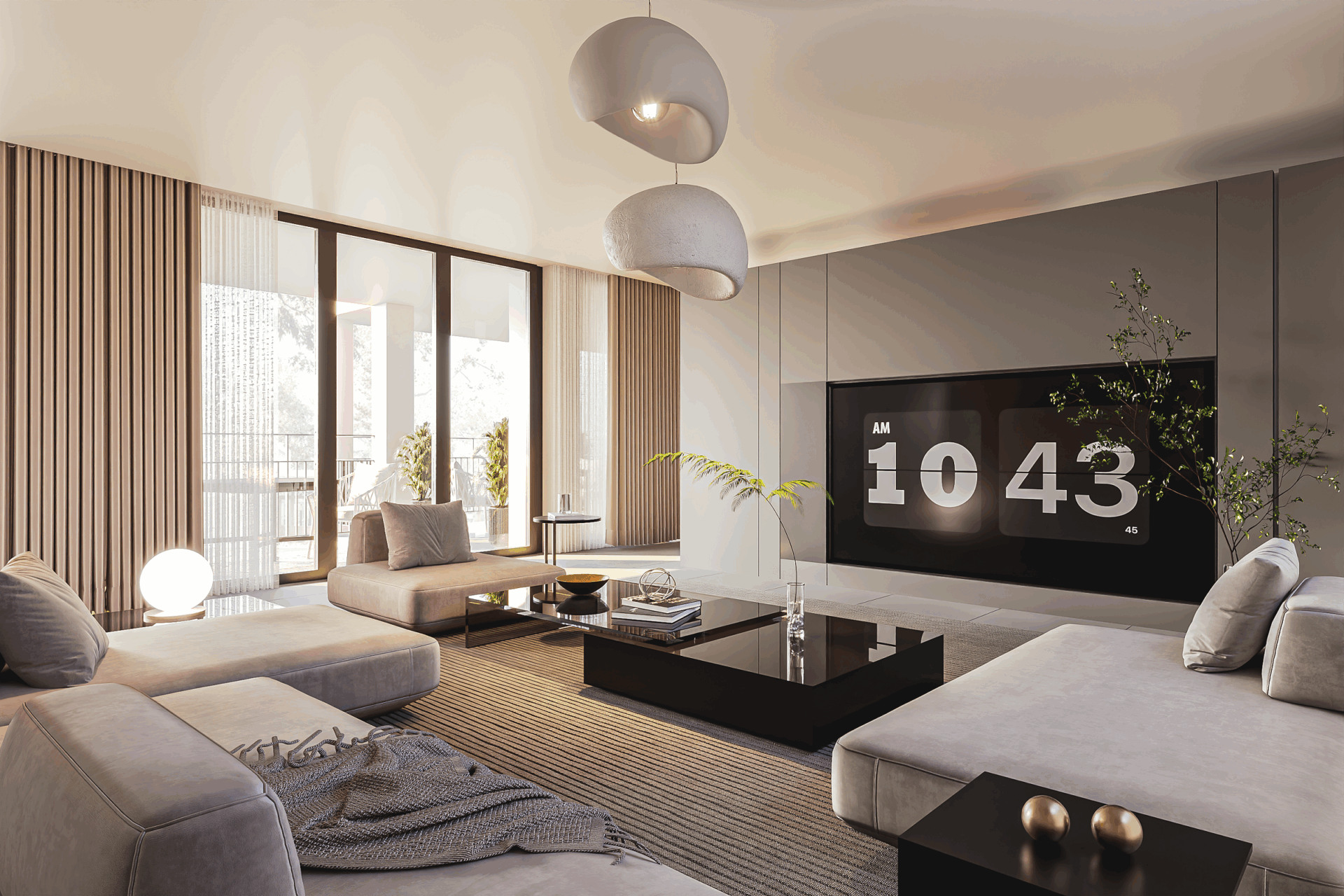 45-Zimmerwohnung-3-OG-NEUBAUPROJEKT-zqub-nemo-5