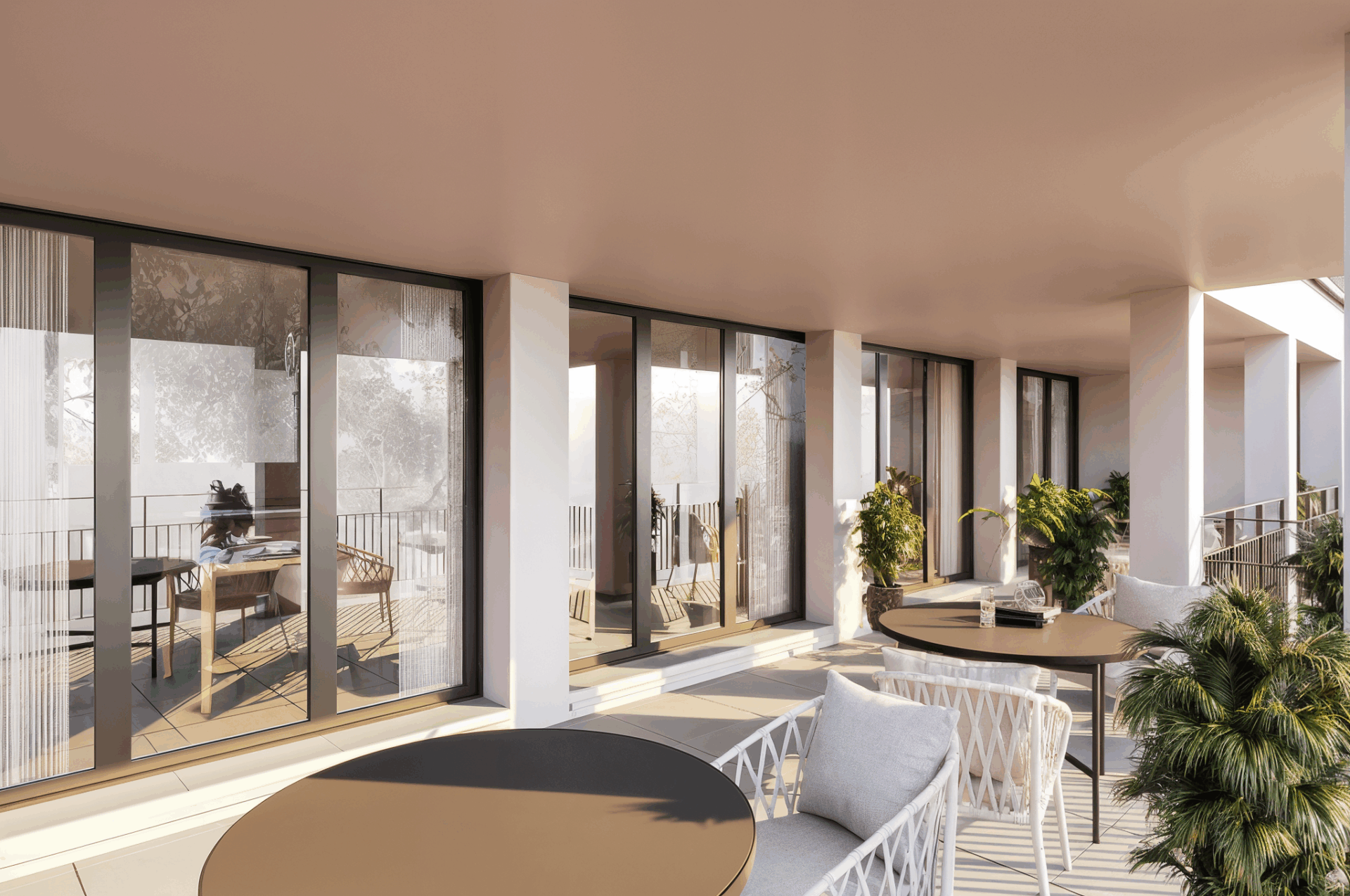 45-Zimmerwohnung-3-OG-NEUBAUPROJEKT-zqub-nemo-6