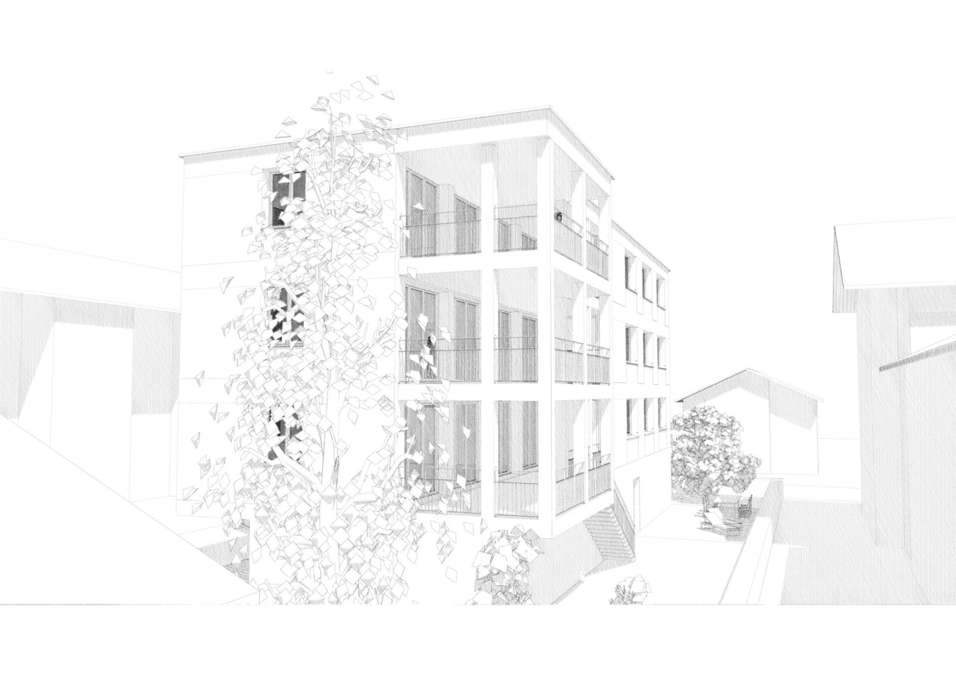 45-Zimmerwohnung-3-OG-NEUBAUPROJEKT-zqub-nemo