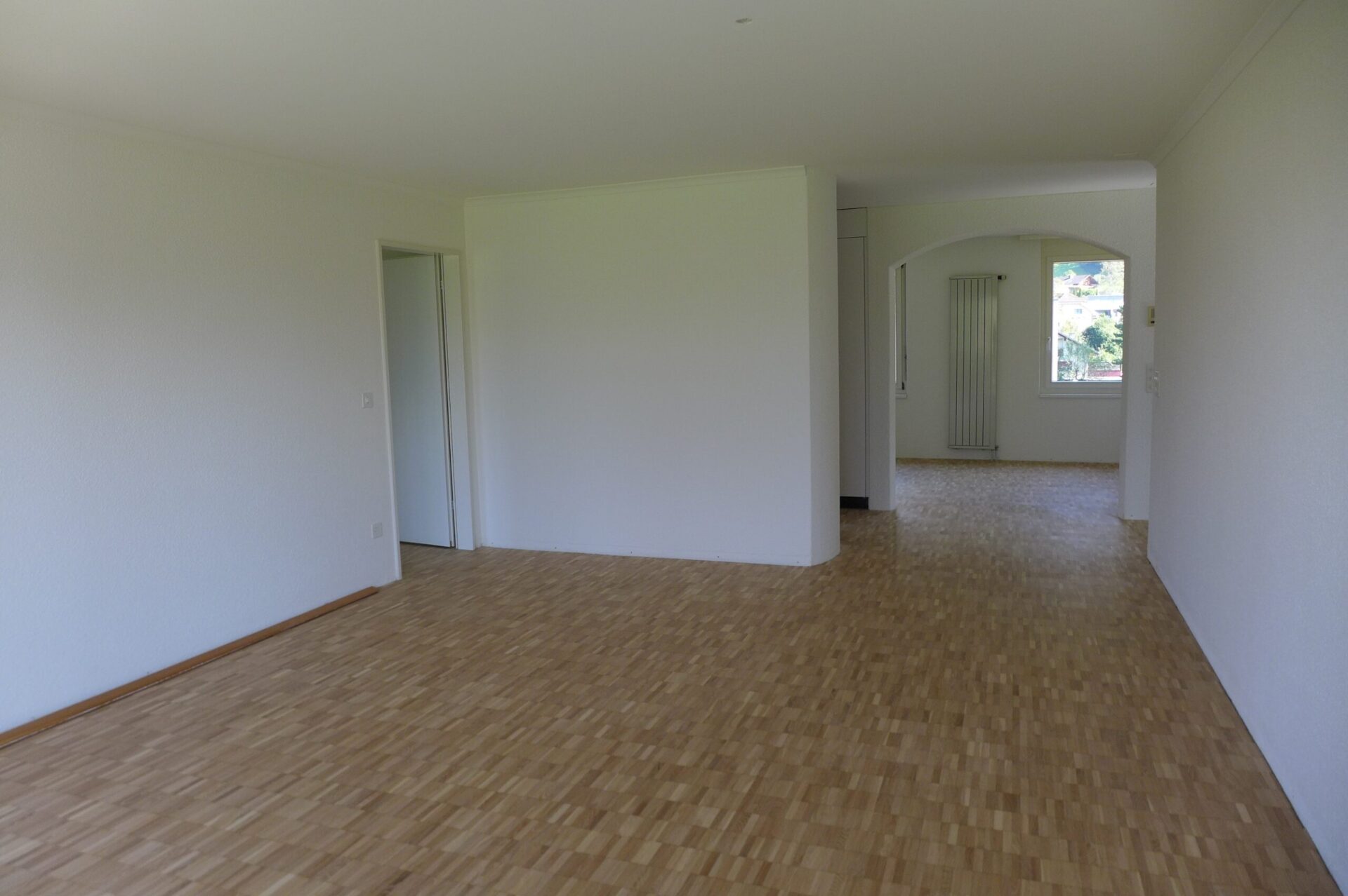 45-Zimmerwohnung-evgy-nemo-1