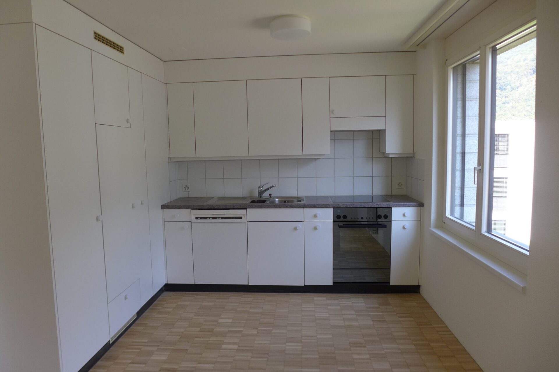 45-Zimmerwohnung-evgy-nemo-2