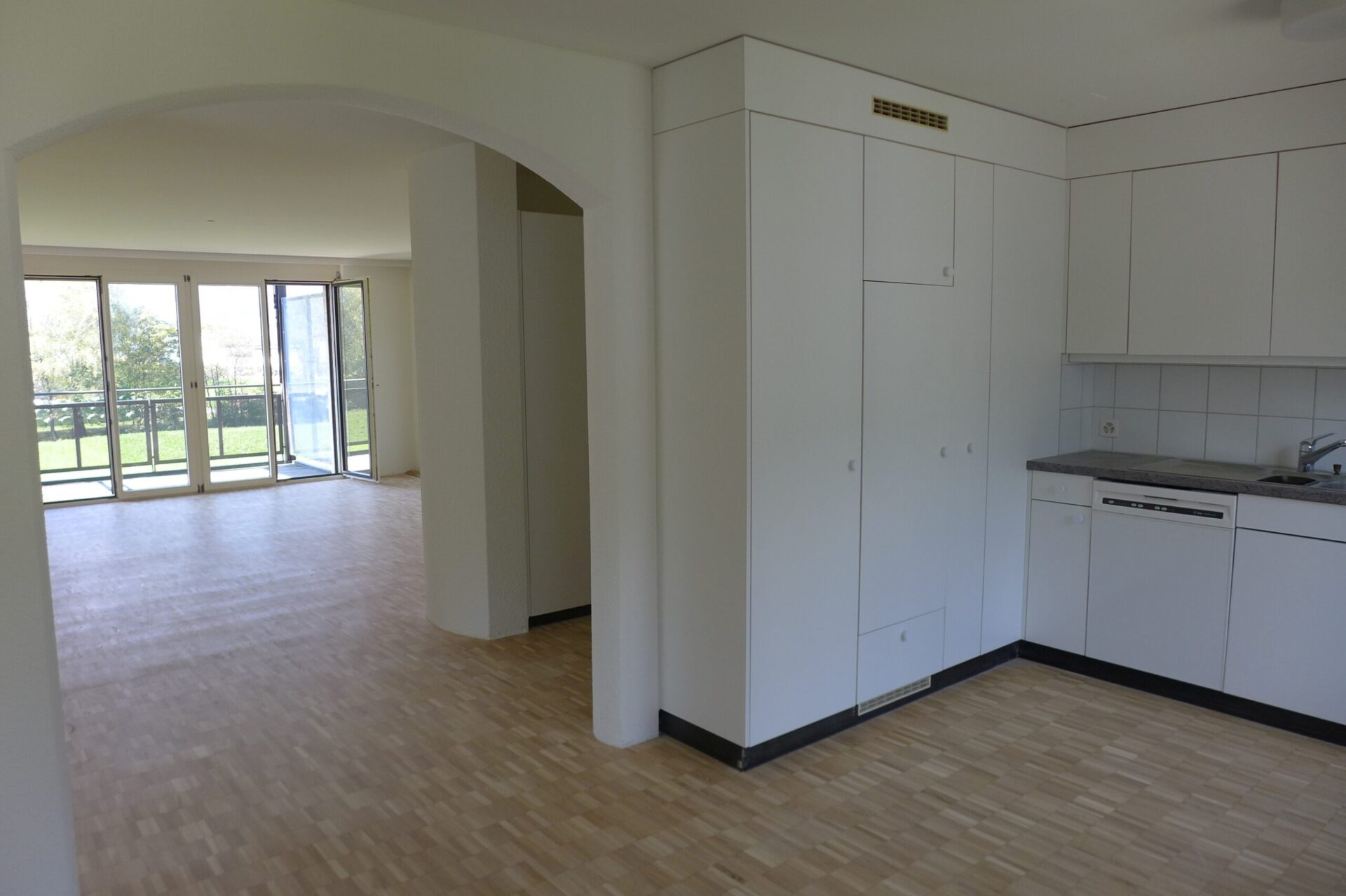 45-Zimmerwohnung-evgy-nemo-3