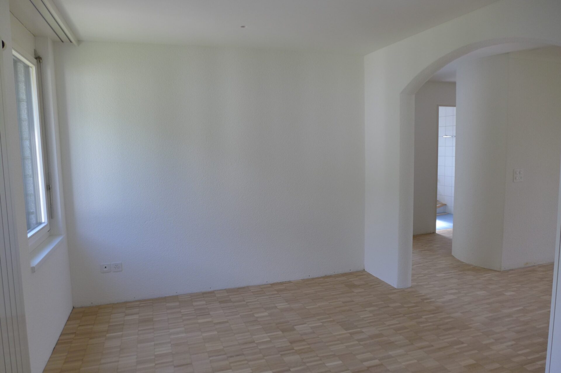 45-Zimmerwohnung-evgy-nemo-4