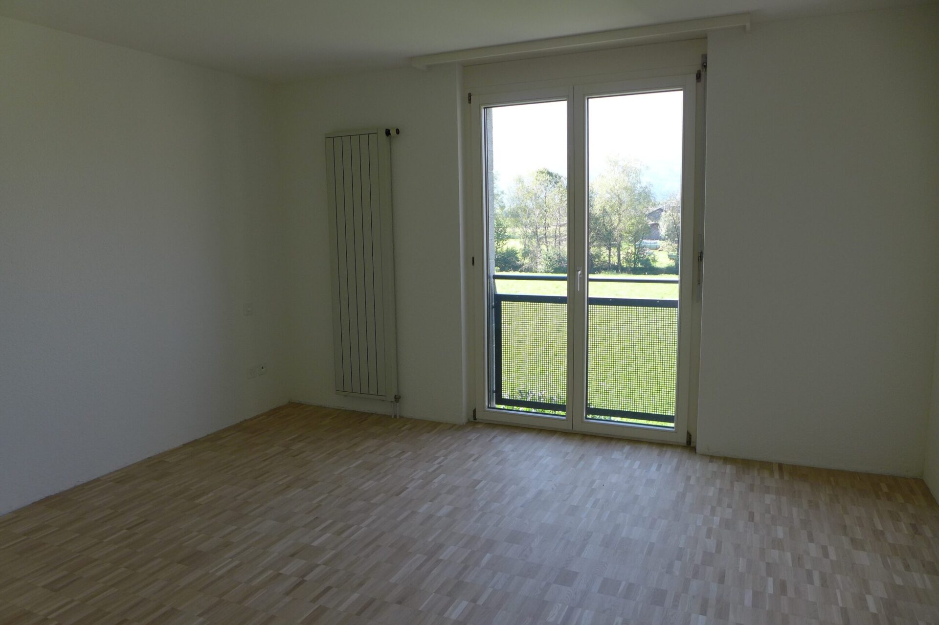 45-Zimmerwohnung-evgy-nemo-5