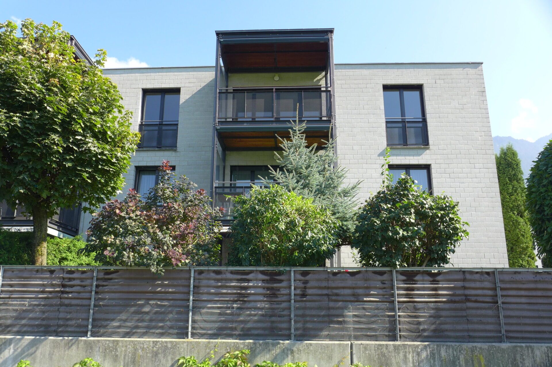 45-Zimmerwohnung-evgy-nemo