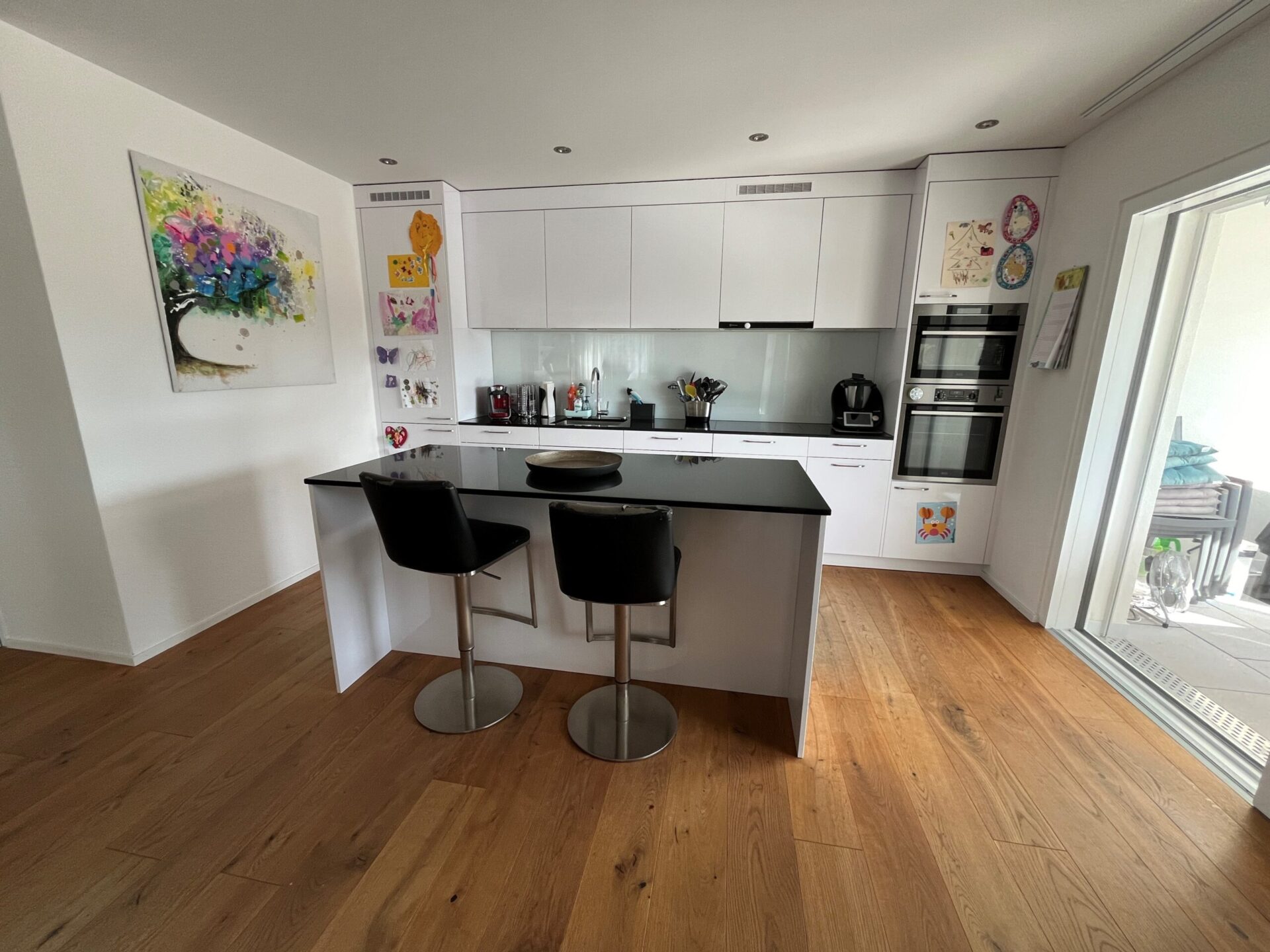 45-Zimmerwohnung-mit-Traumterrasse-hch9-nemo-1