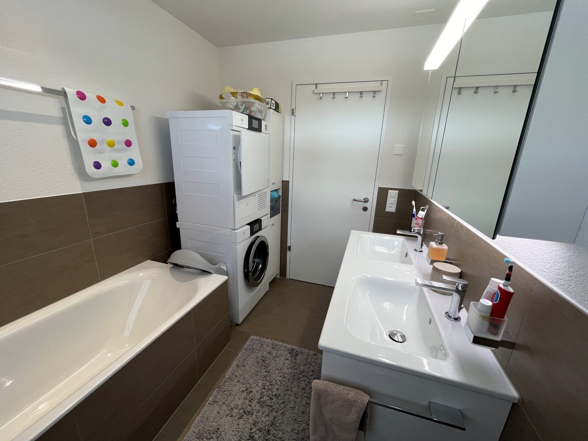 45-Zimmerwohnung-mit-Traumterrasse-hch9-nemo-10