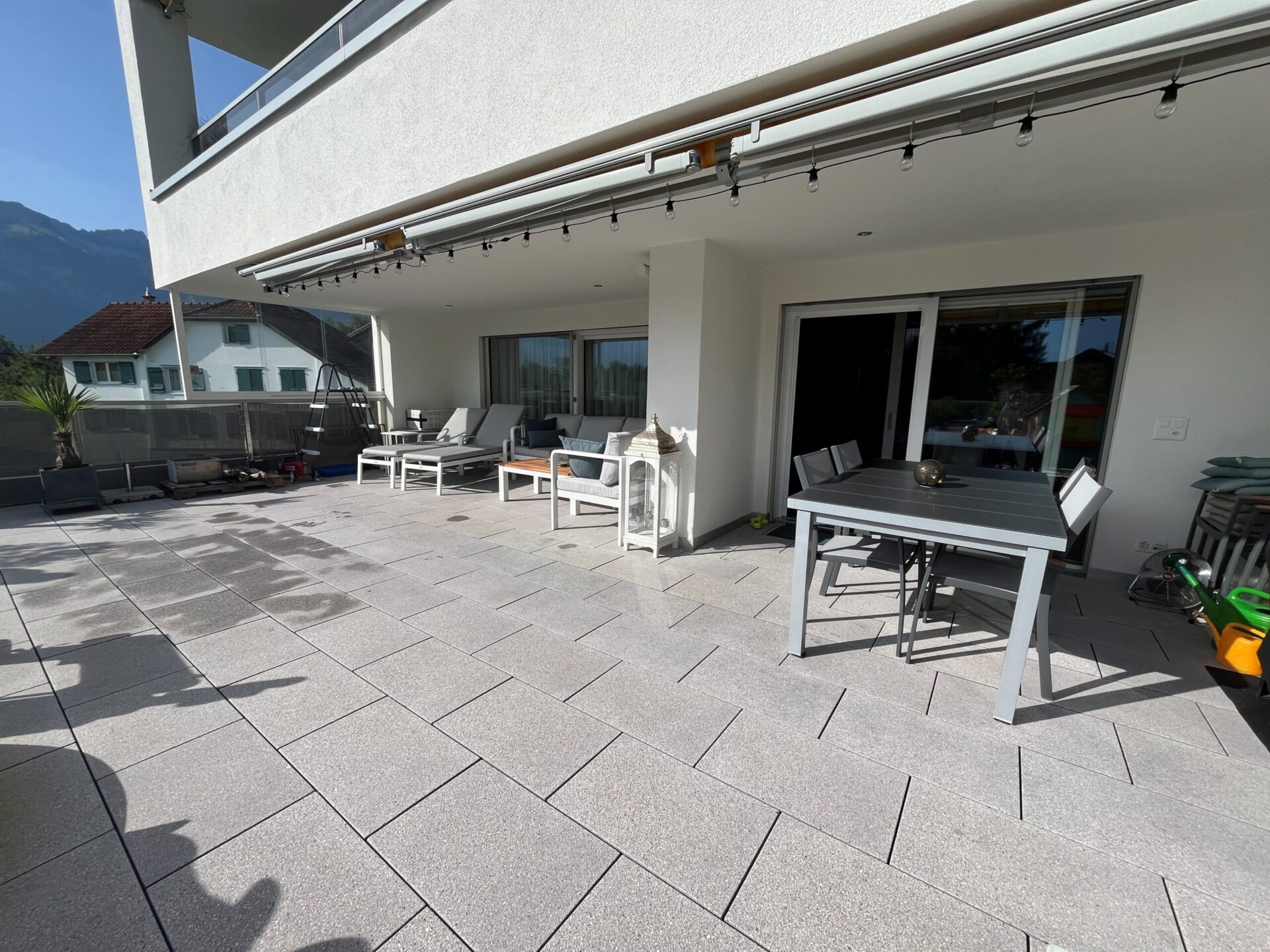 45-Zimmerwohnung-mit-Traumterrasse-hch9-nemo-11