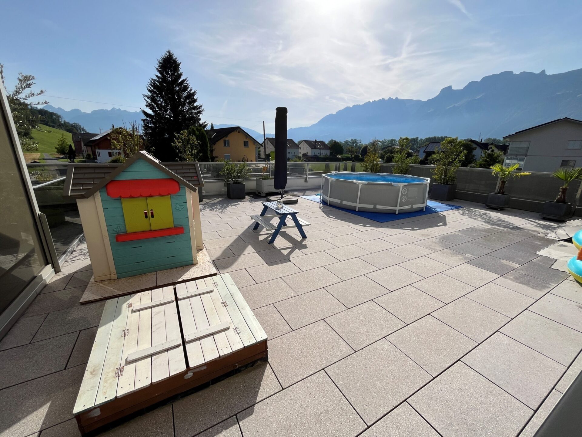 45-Zimmerwohnung-mit-Traumterrasse-hch9-nemo-12