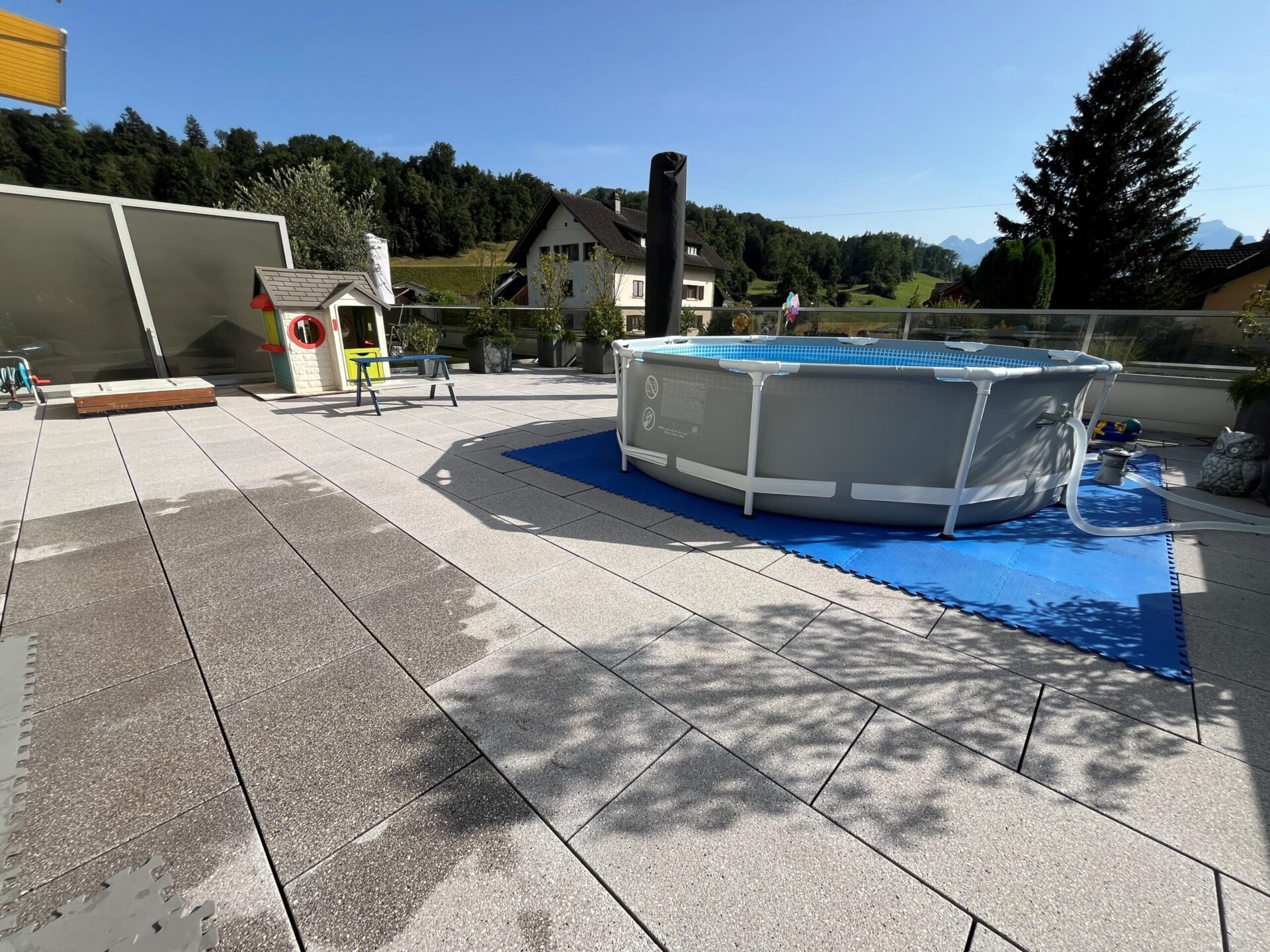 45-Zimmerwohnung-mit-Traumterrasse-hch9-nemo-13