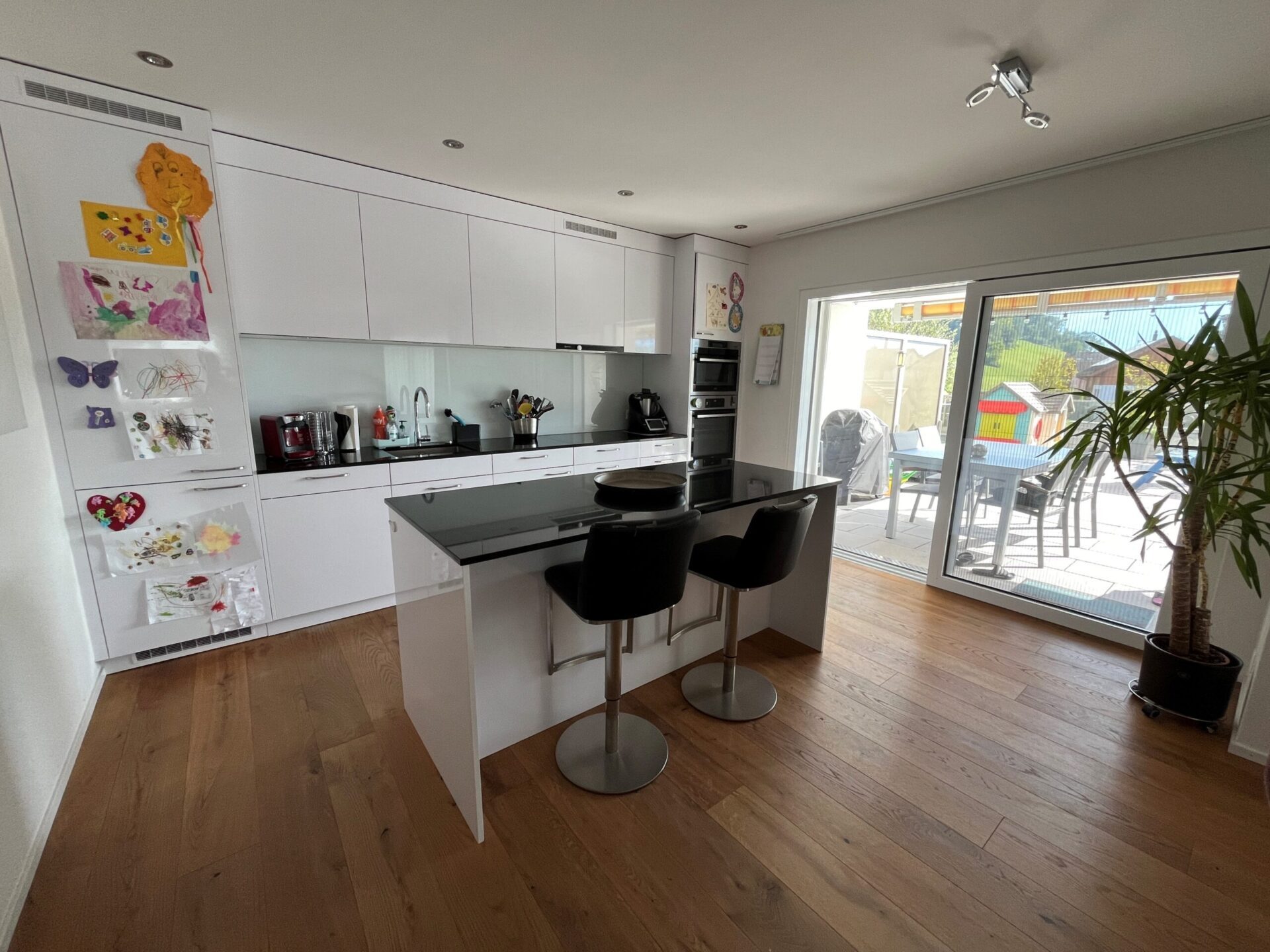 45-Zimmerwohnung-mit-Traumterrasse-hch9-nemo-2