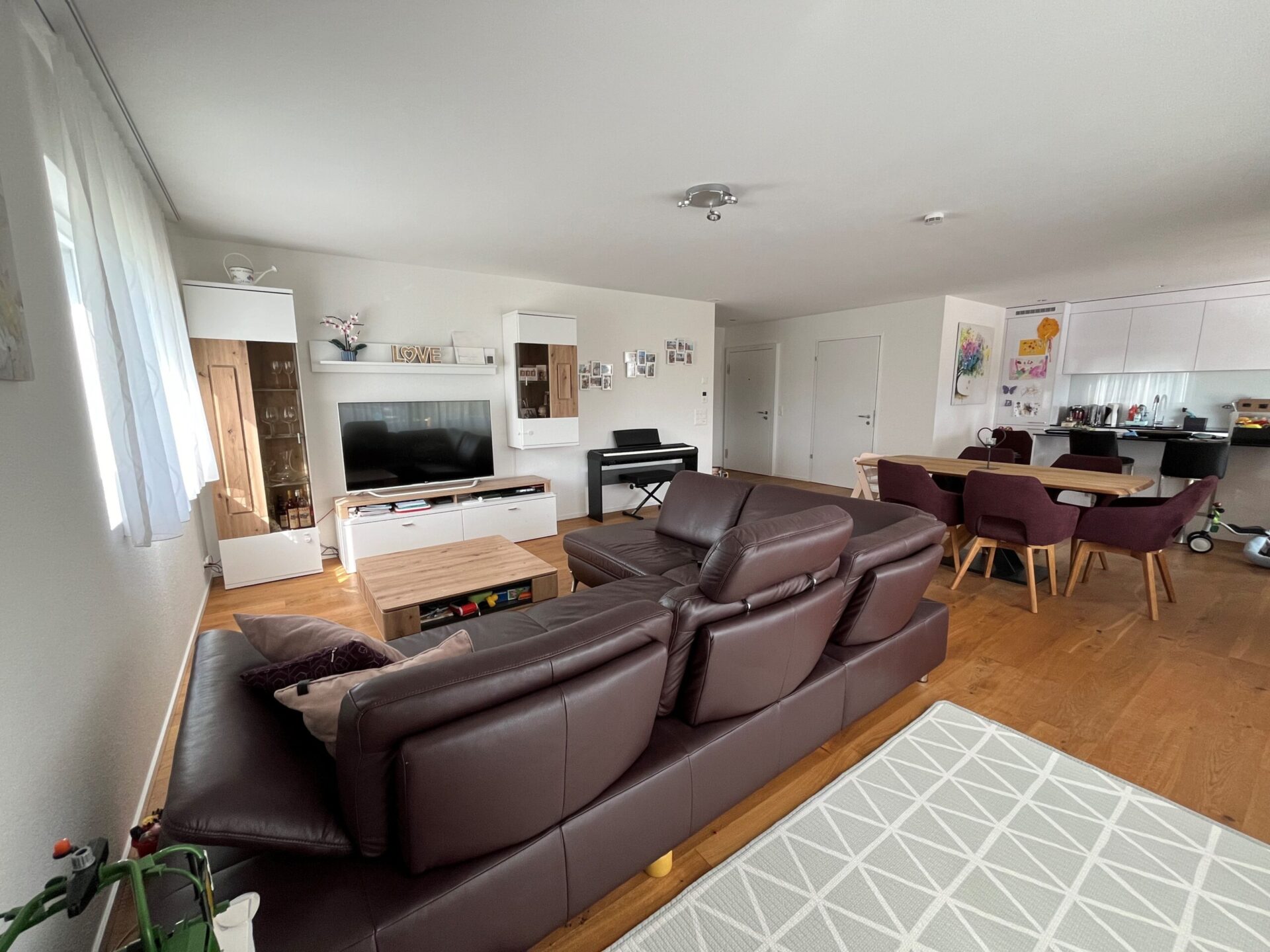 45-Zimmerwohnung-mit-Traumterrasse-hch9-nemo-3