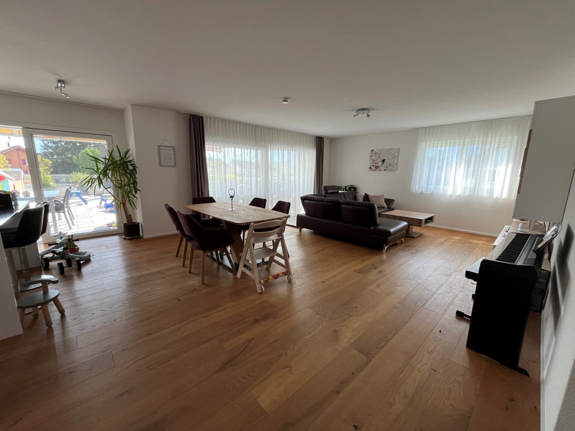 45-Zimmerwohnung-mit-Traumterrasse-hch9-nemo-4