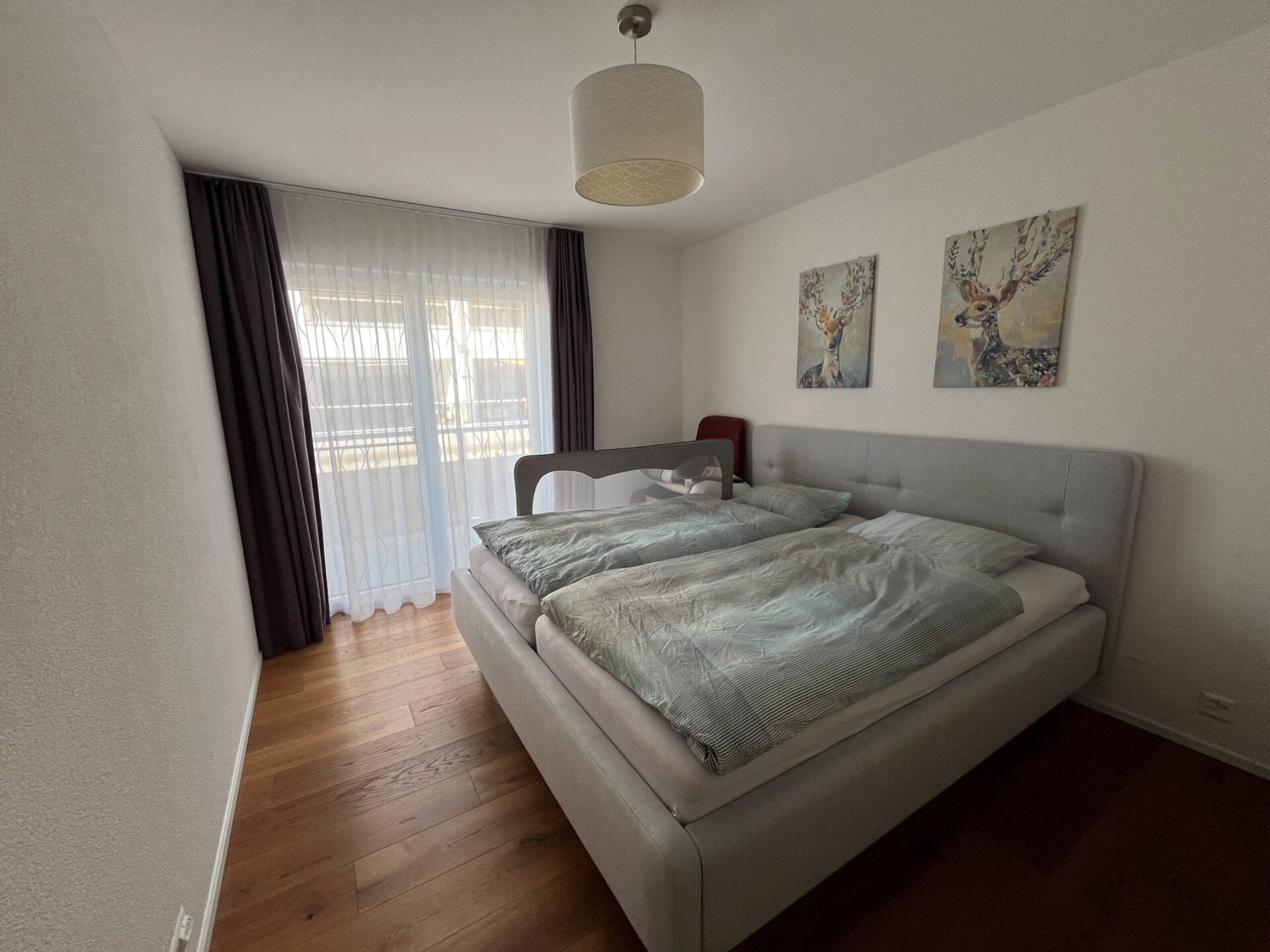 45-Zimmerwohnung-mit-Traumterrasse-hch9-nemo-5