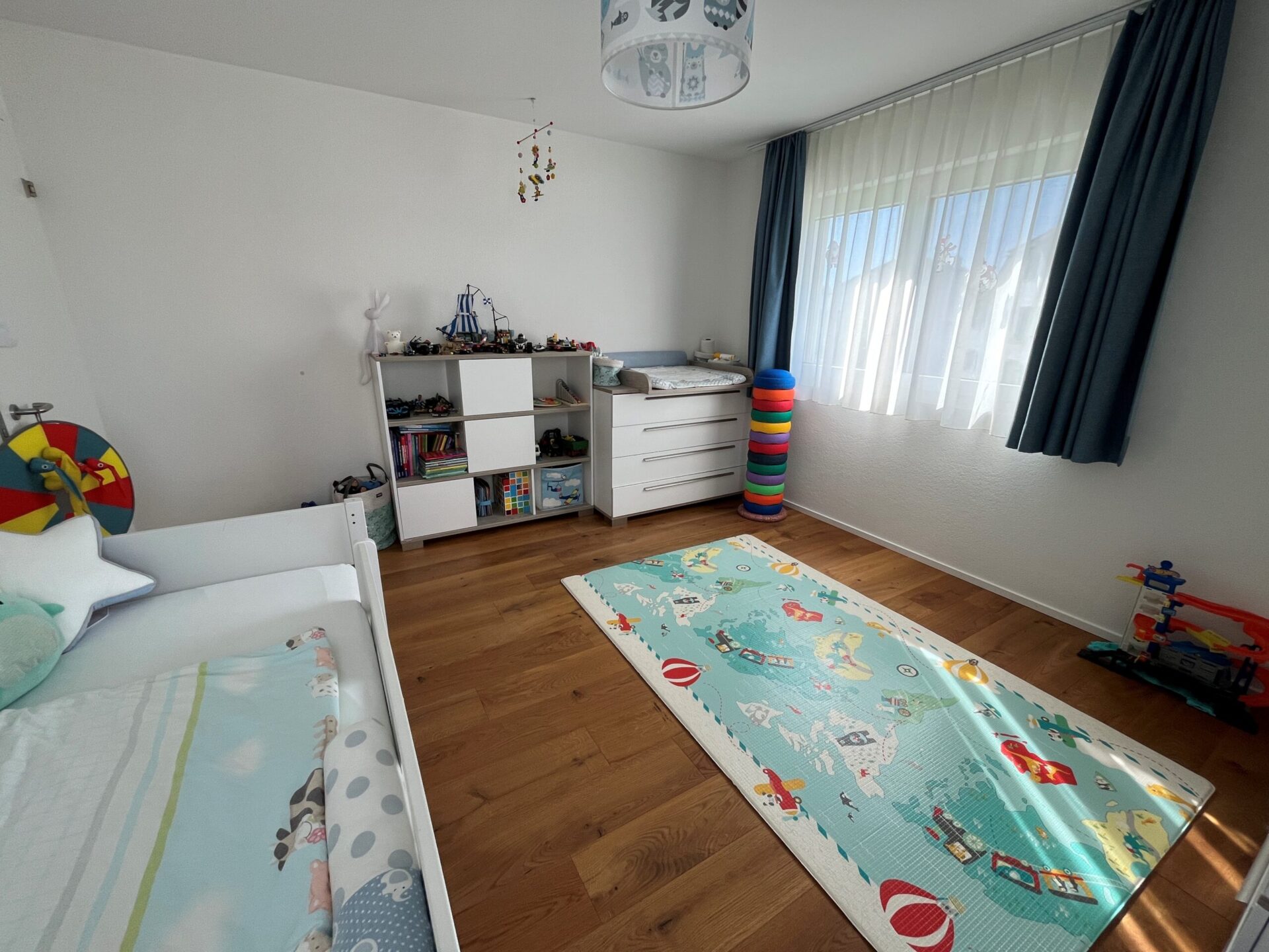 45-Zimmerwohnung-mit-Traumterrasse-hch9-nemo-6