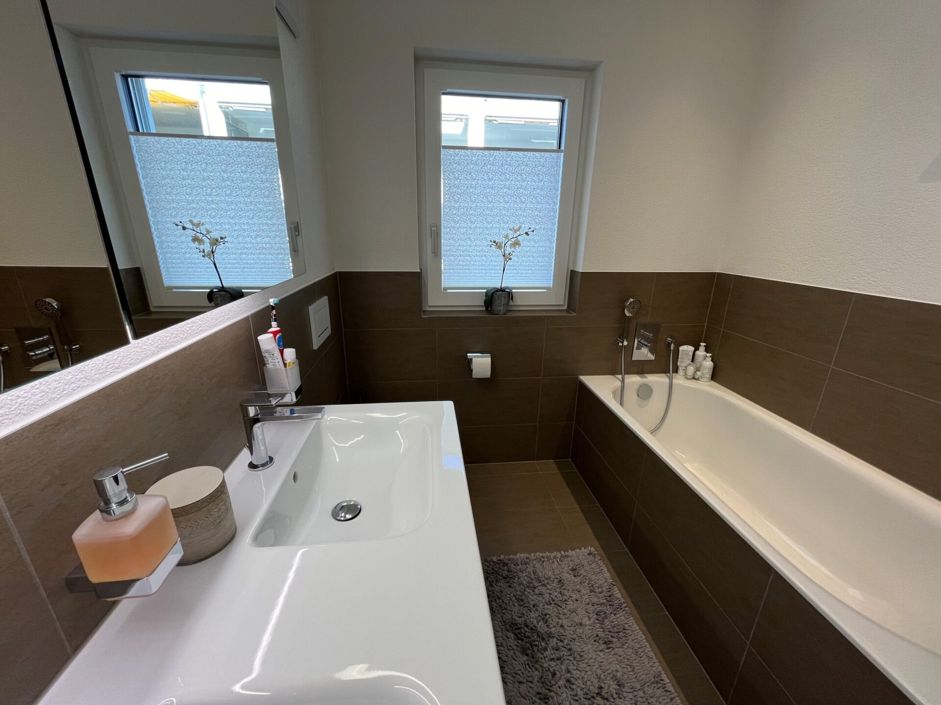 45-Zimmerwohnung-mit-Traumterrasse-hch9-nemo-9