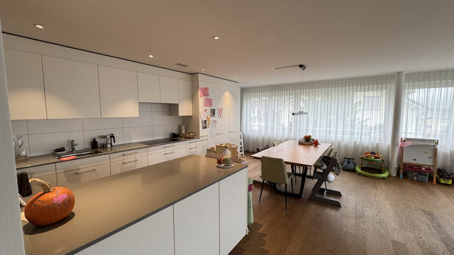 45-Zimmerwohnung-y4bo-nemo-1