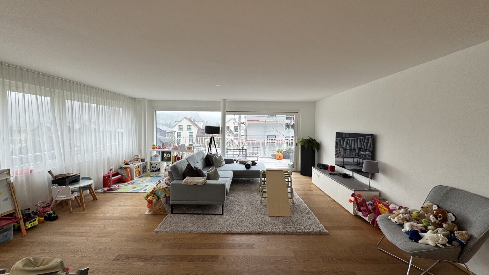 45-Zimmerwohnung-y4bo-nemo-2