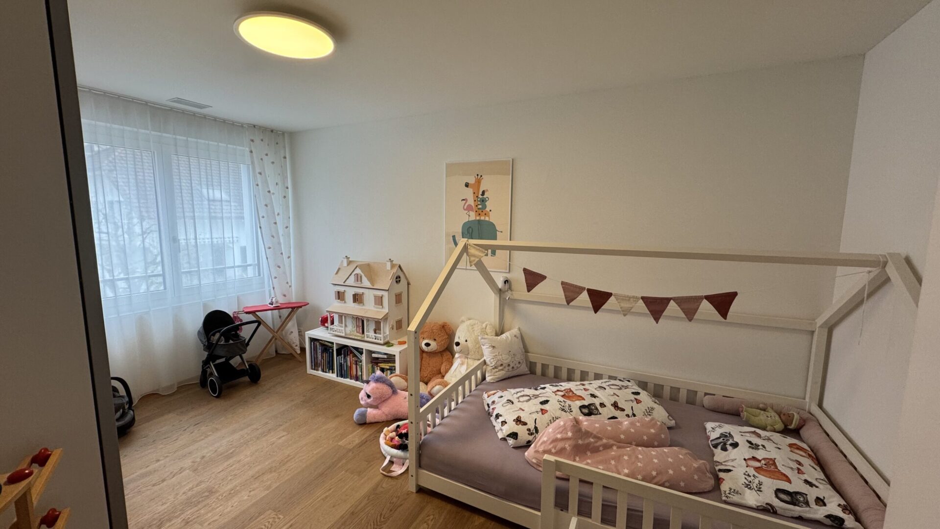 45-Zimmerwohnung-y4bo-nemo-3