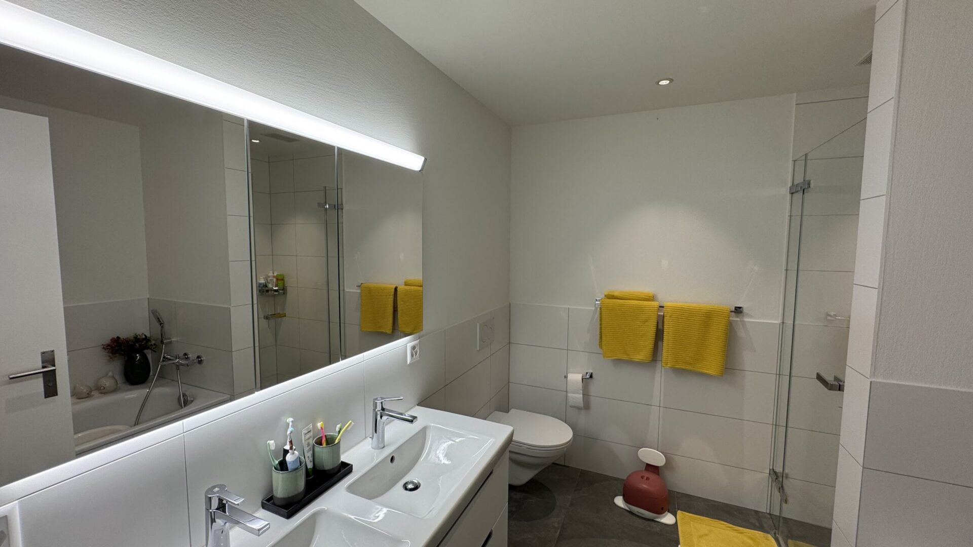 45-Zimmerwohnung-y4bo-nemo-6