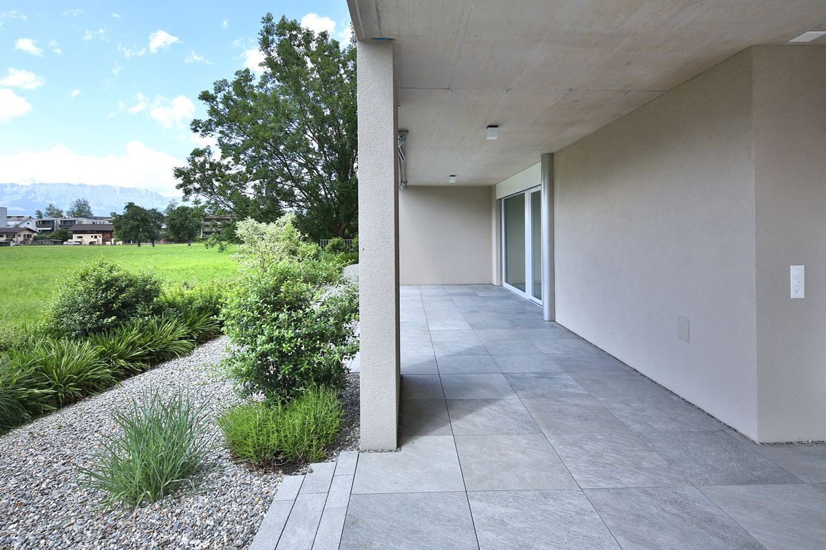 85db8fa3-0552-4b9f-9e71-db95096cd5c6