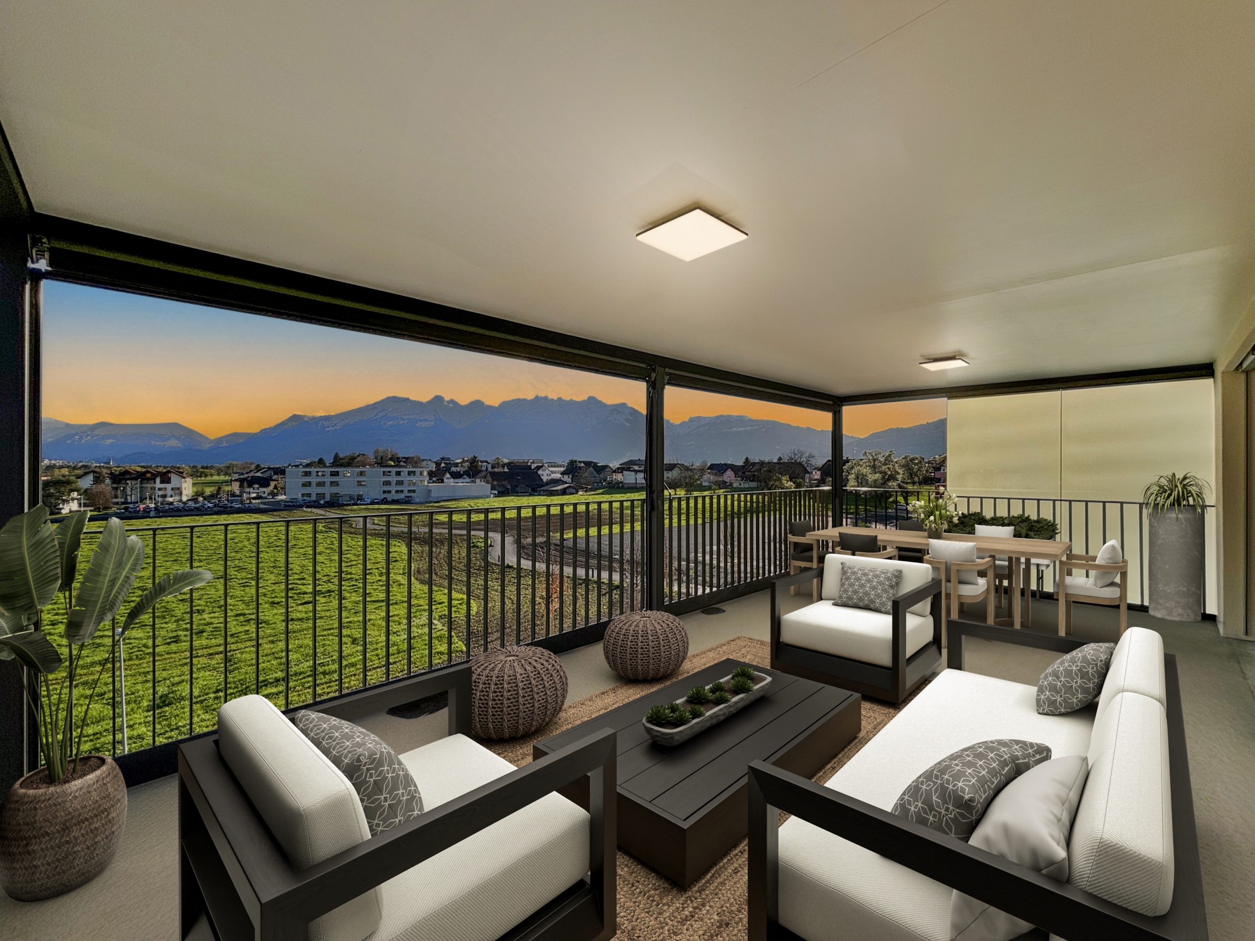 Balkon 1b-20251121-170943