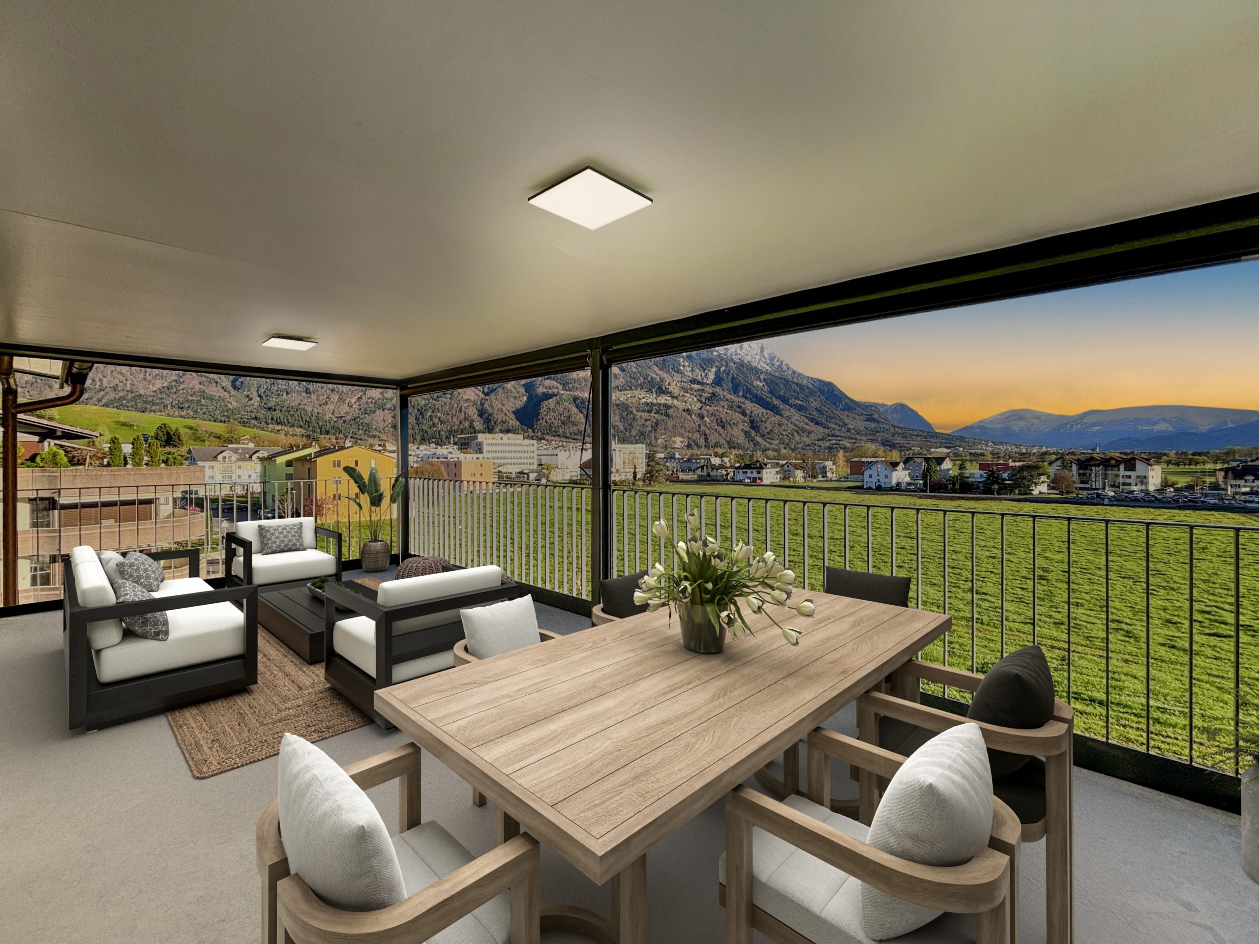 Balkon 2b-20251121-170954