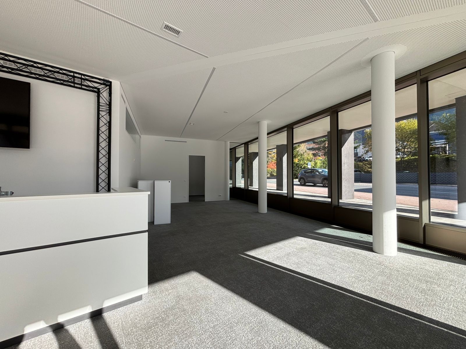 BueroGewerbe-an-einer-Top-Lage-in-Schaan-ixqy-nemo-1