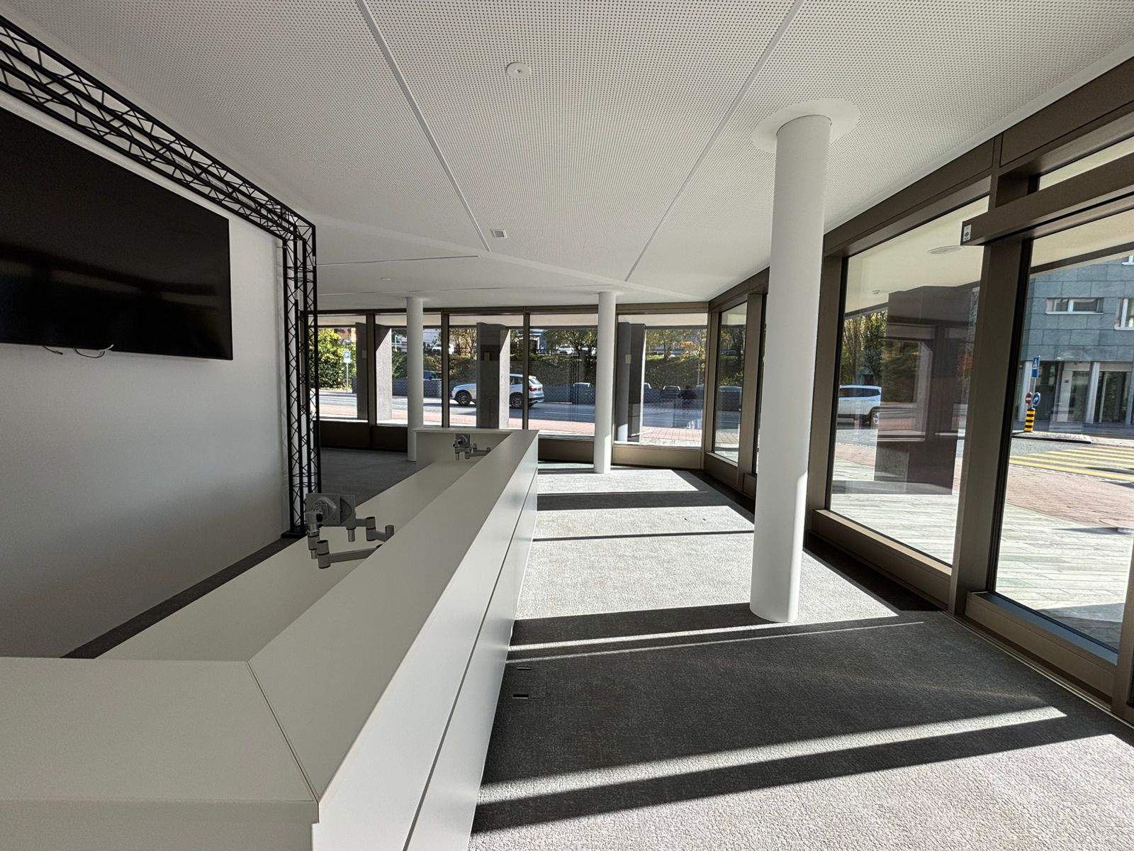 BueroGewerbe-an-einer-Top-Lage-in-Schaan-ixqy-nemo-2