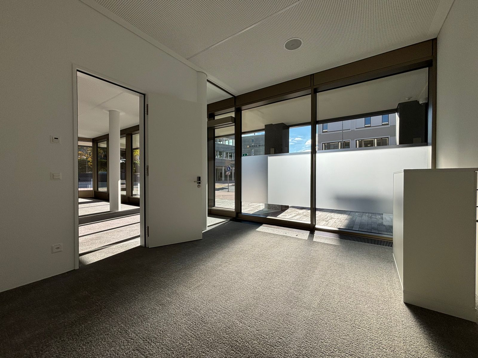 BueroGewerbe-an-einer-Top-Lage-in-Schaan-ixqy-nemo-4