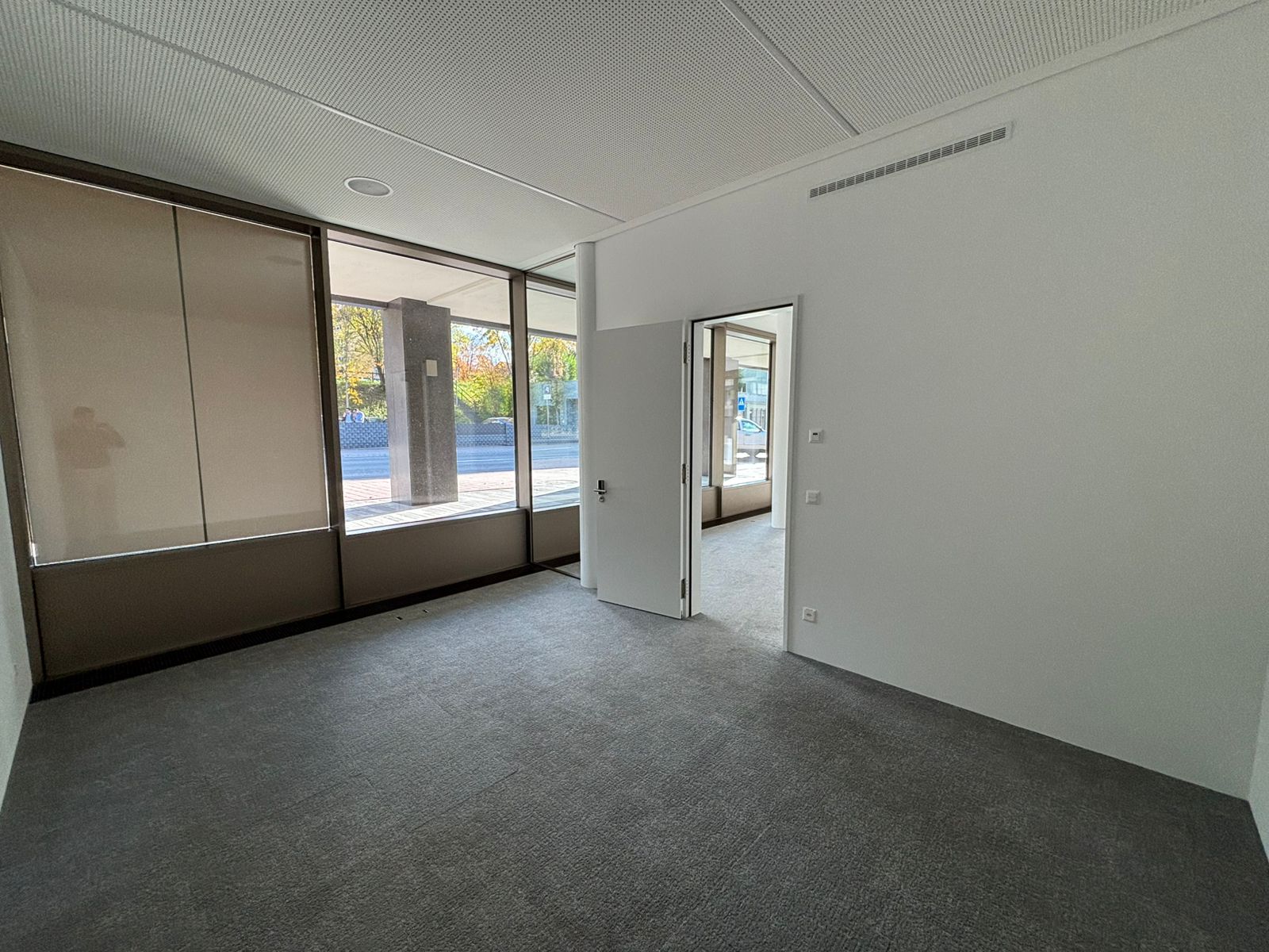 BueroGewerbe-an-einer-Top-Lage-in-Schaan-ixqy-nemo-5