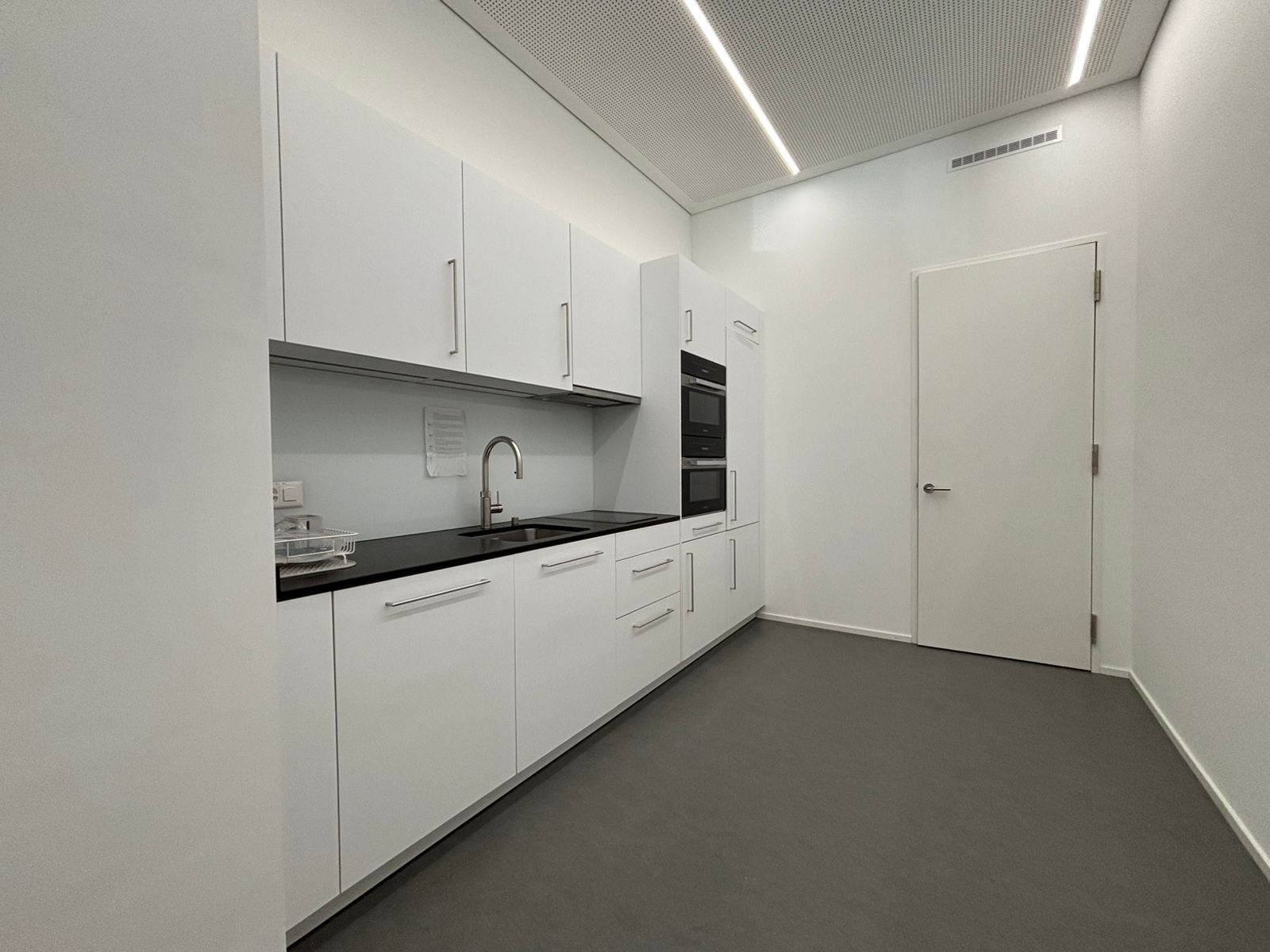 BueroGewerbe-an-einer-Top-Lage-in-Schaan-ixqy-nemo-6