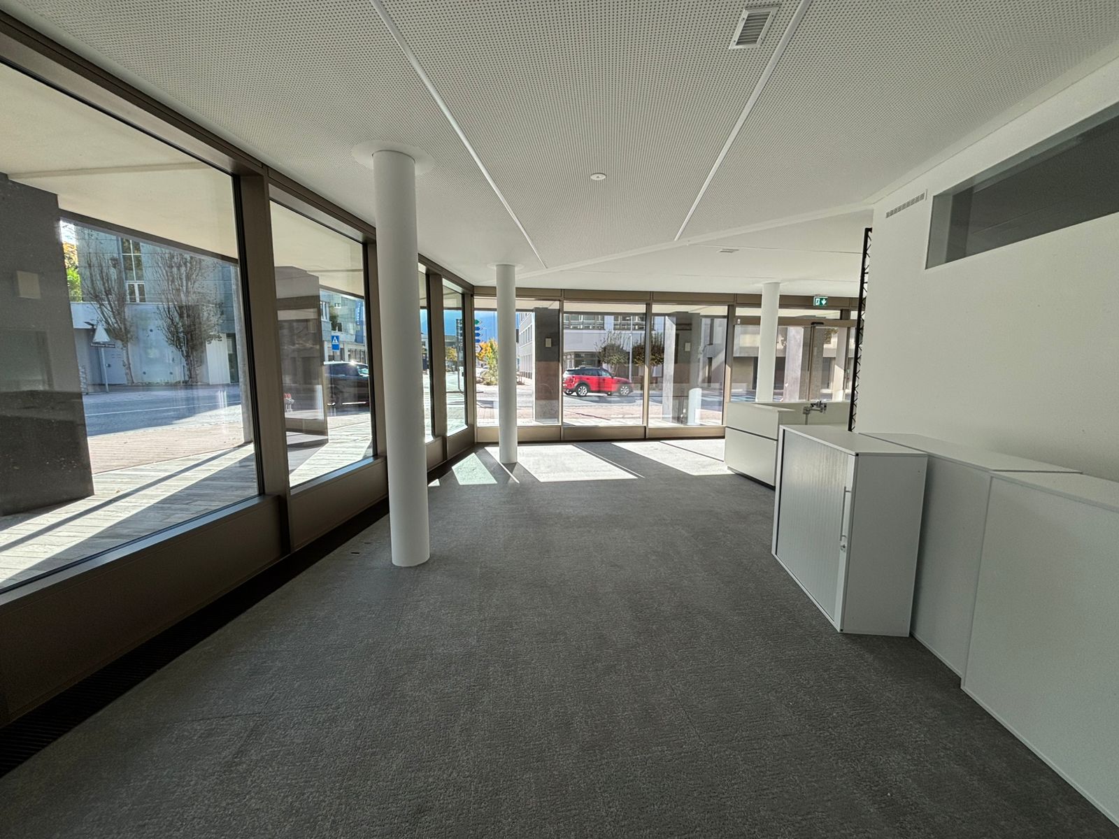 BueroGewerbe-an-einer-Top-Lage-in-Schaan-ixqy-nemo
