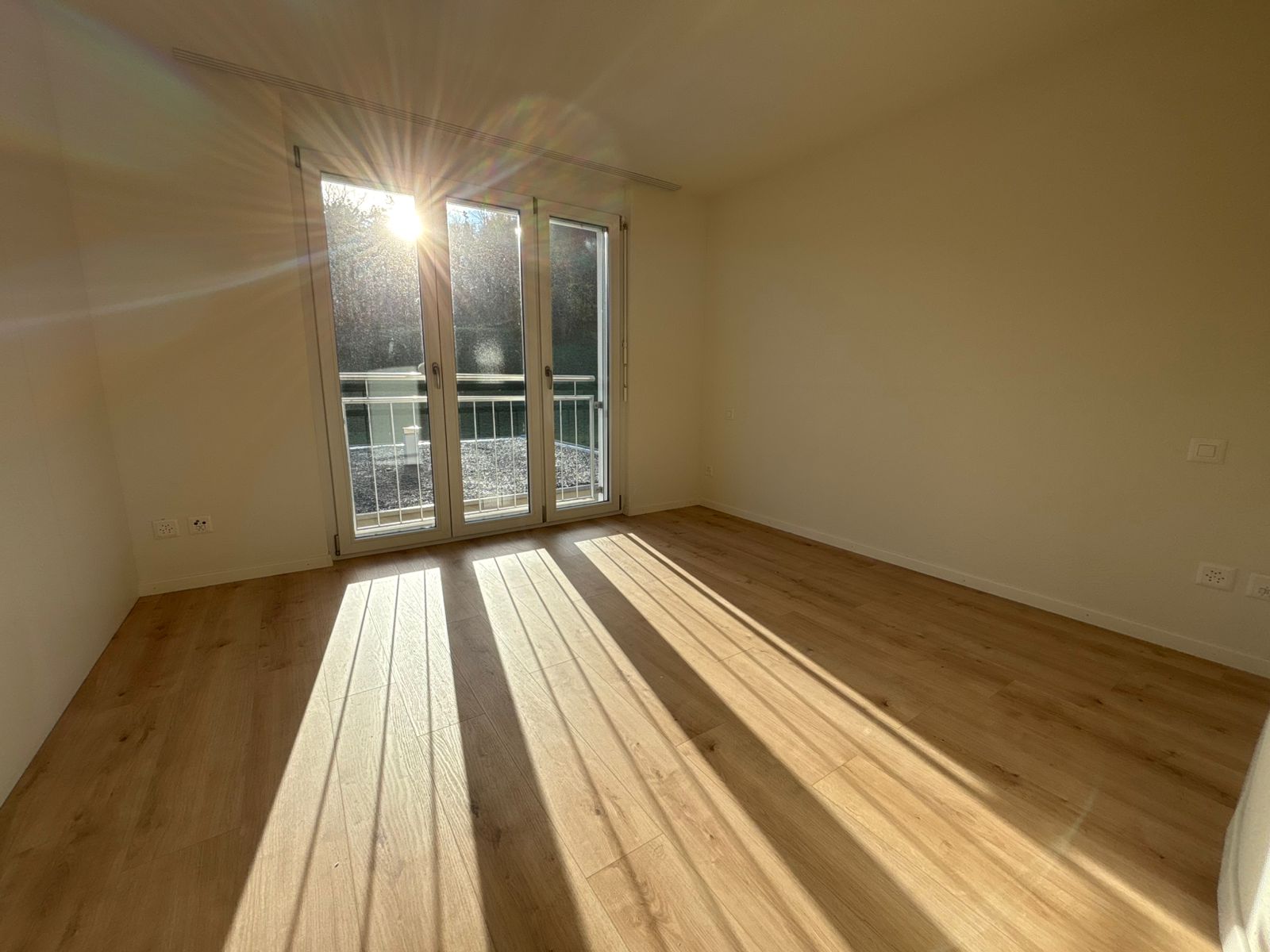 Doppel-Einfamilienhaus-in-Ruggell-dyb8-nemo-10