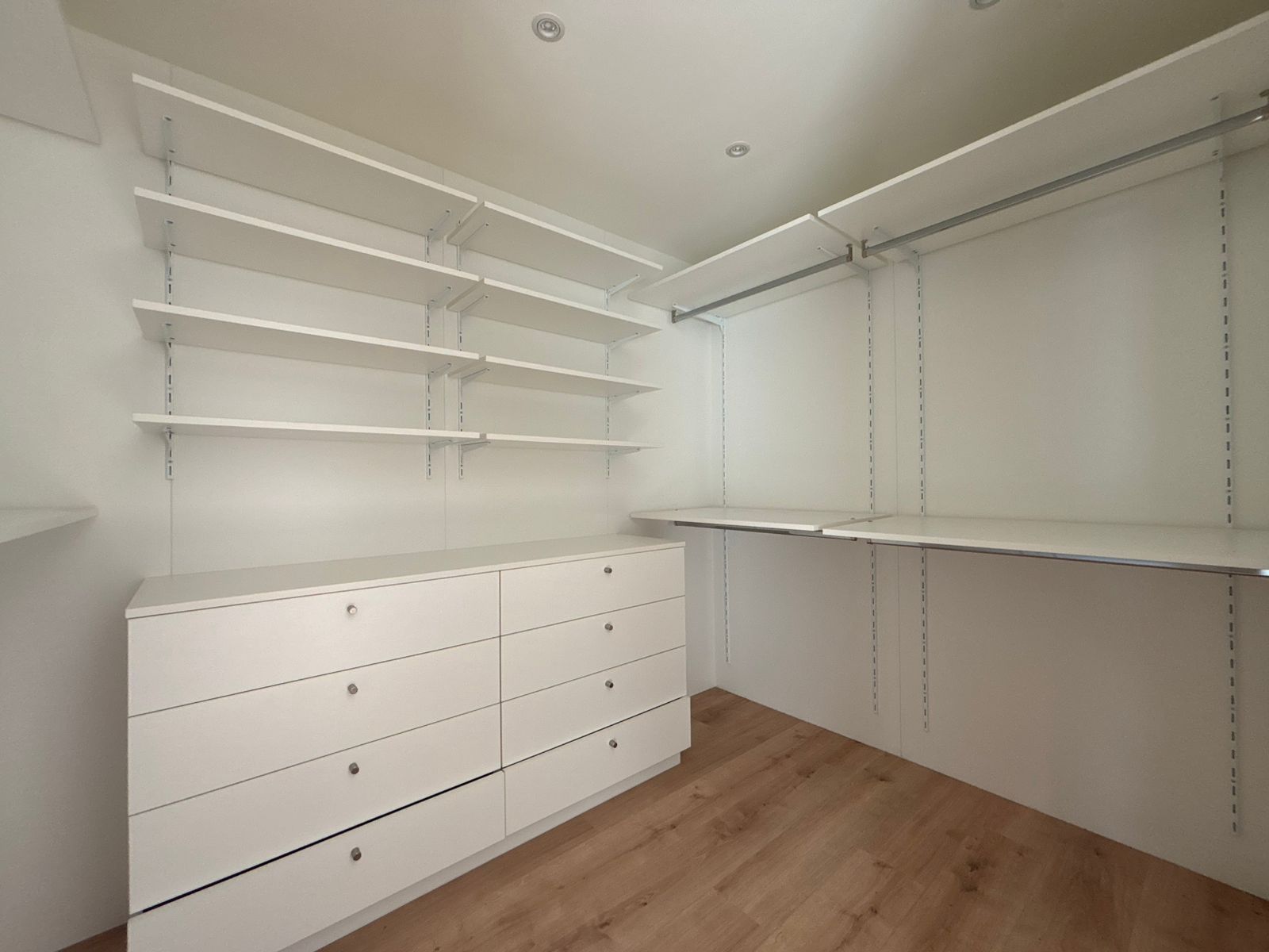 Doppel-Einfamilienhaus-in-Ruggell-dyb8-nemo-11