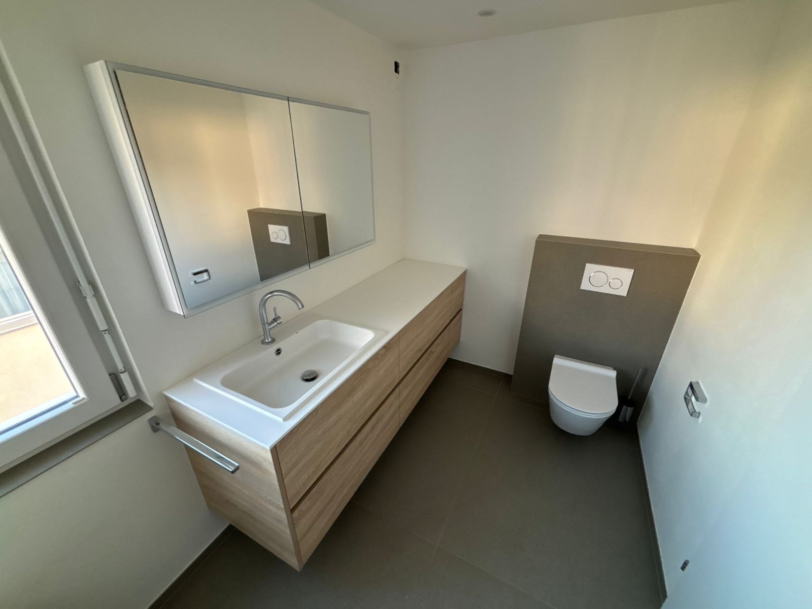 Doppel-Einfamilienhaus-in-Ruggell-dyb8-nemo-12